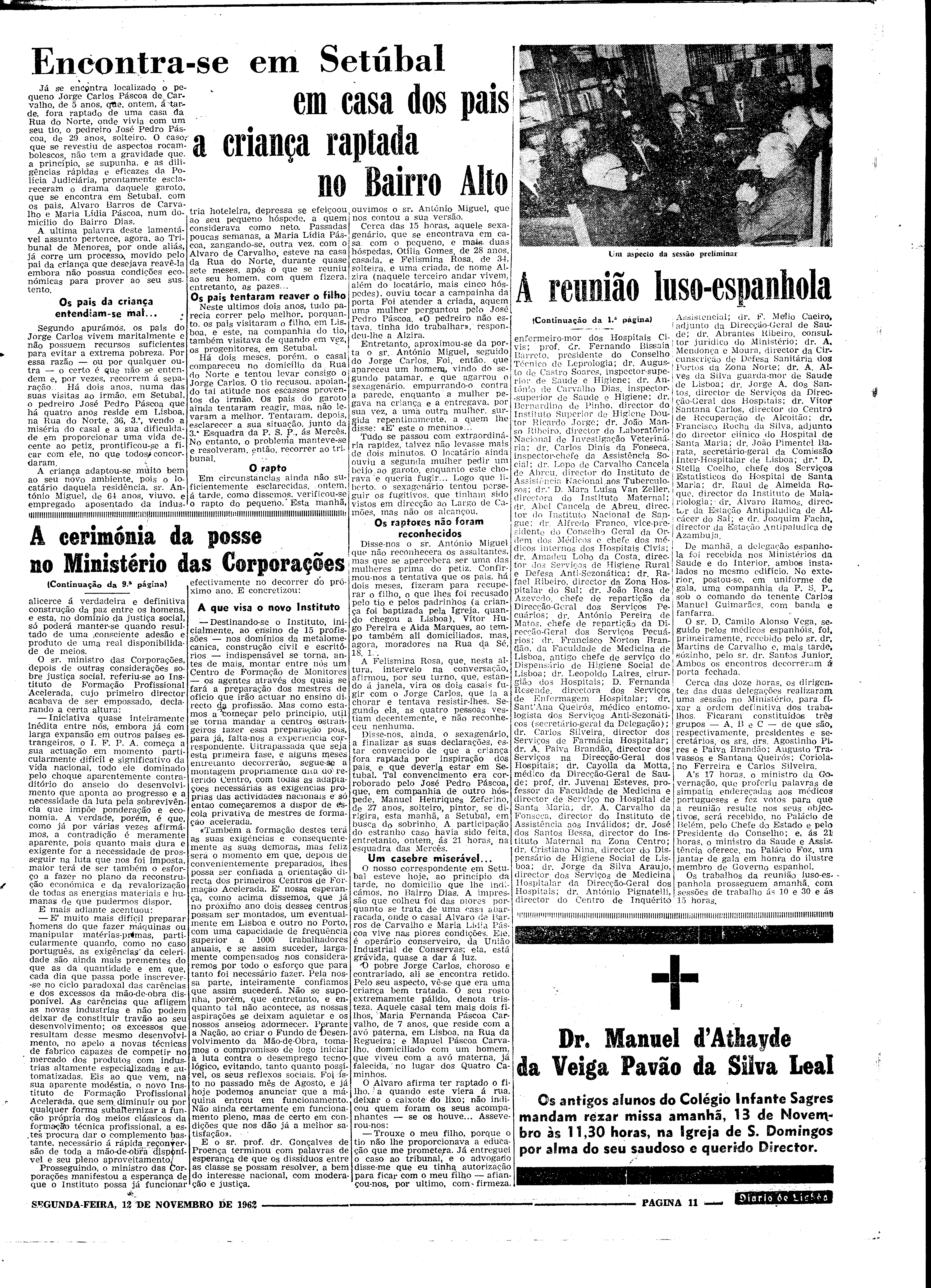 06547.085.18052- pag.11