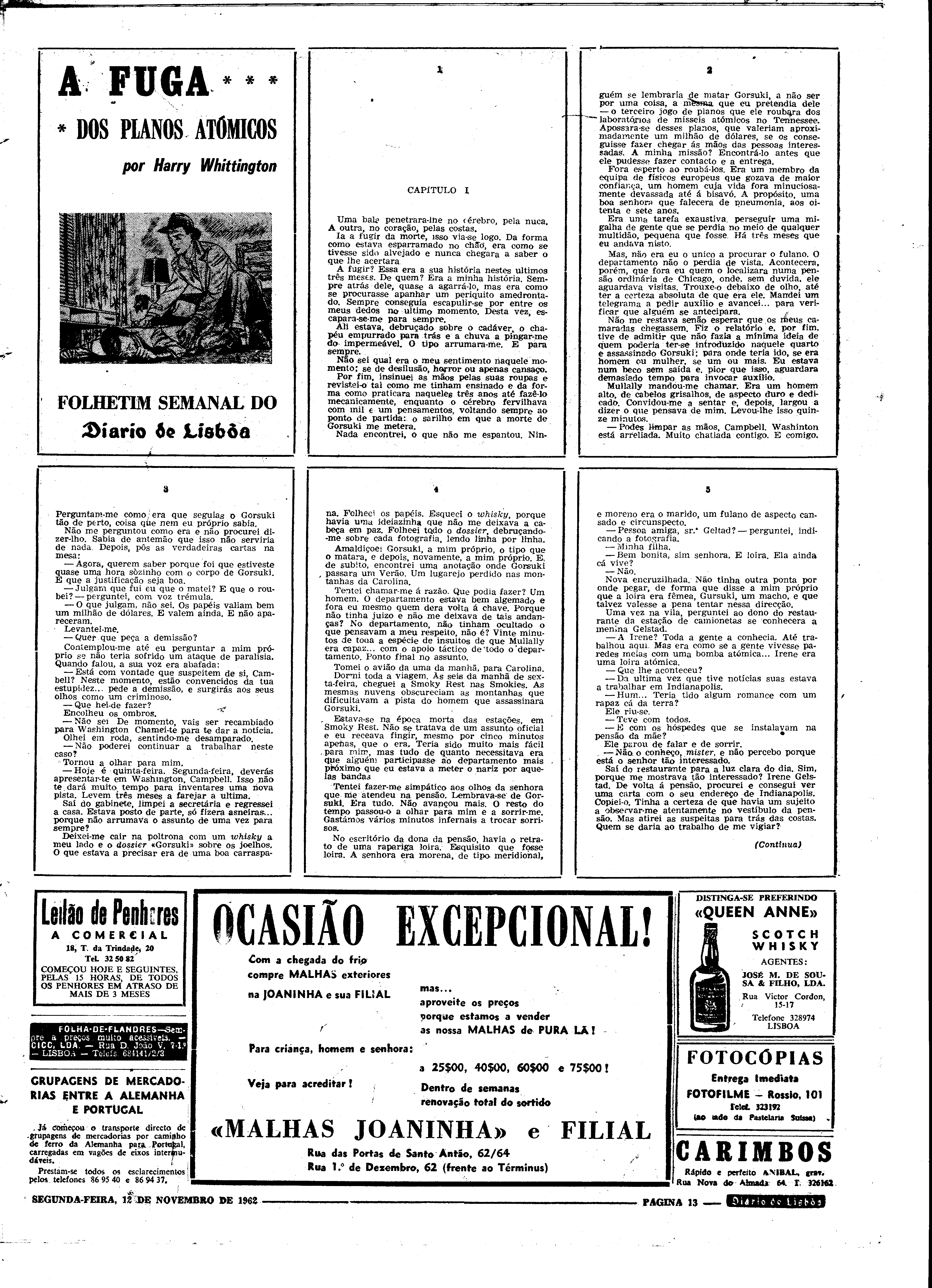 06547.085.18052- pag.13