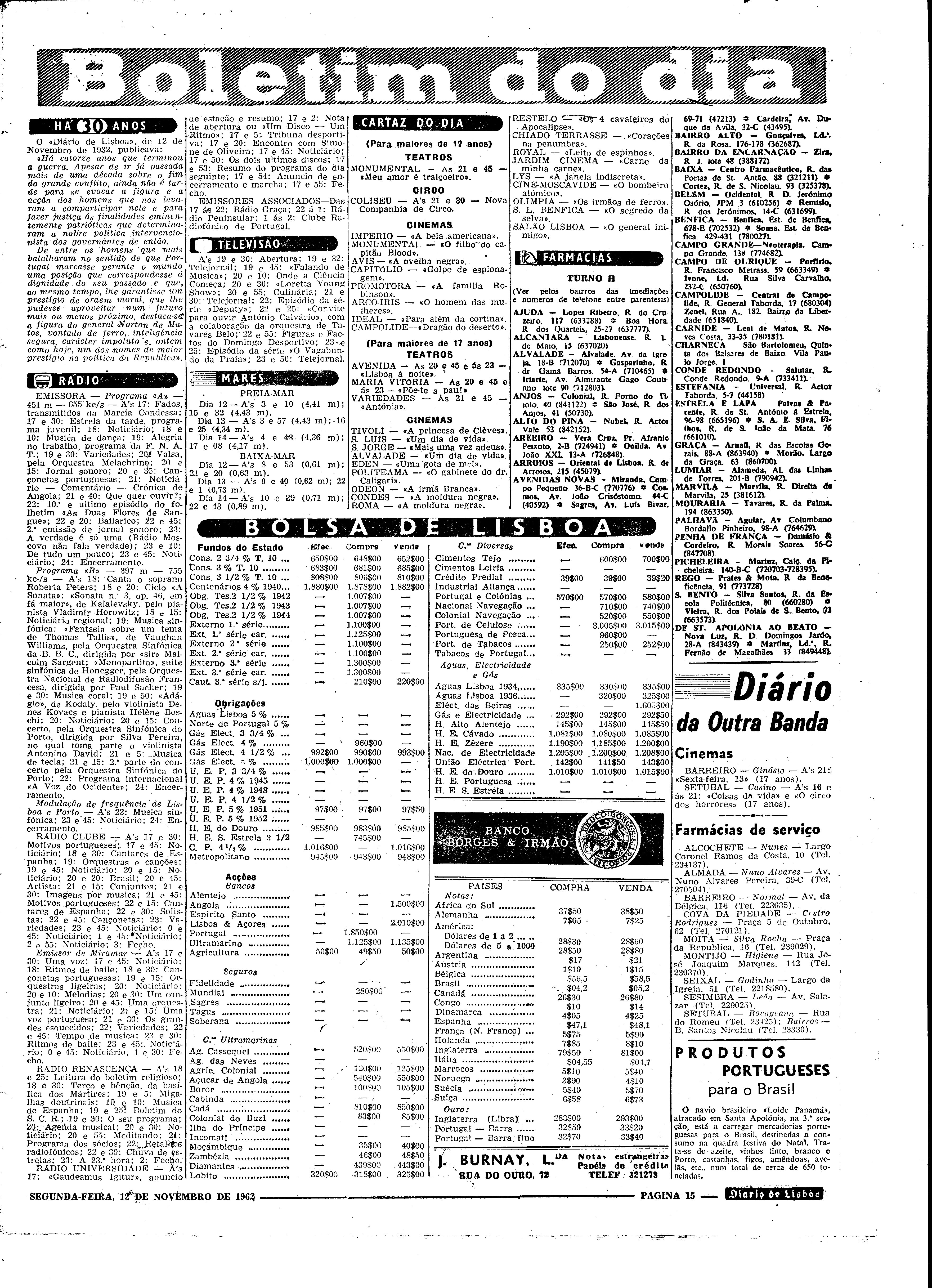 06547.085.18052- pag.15