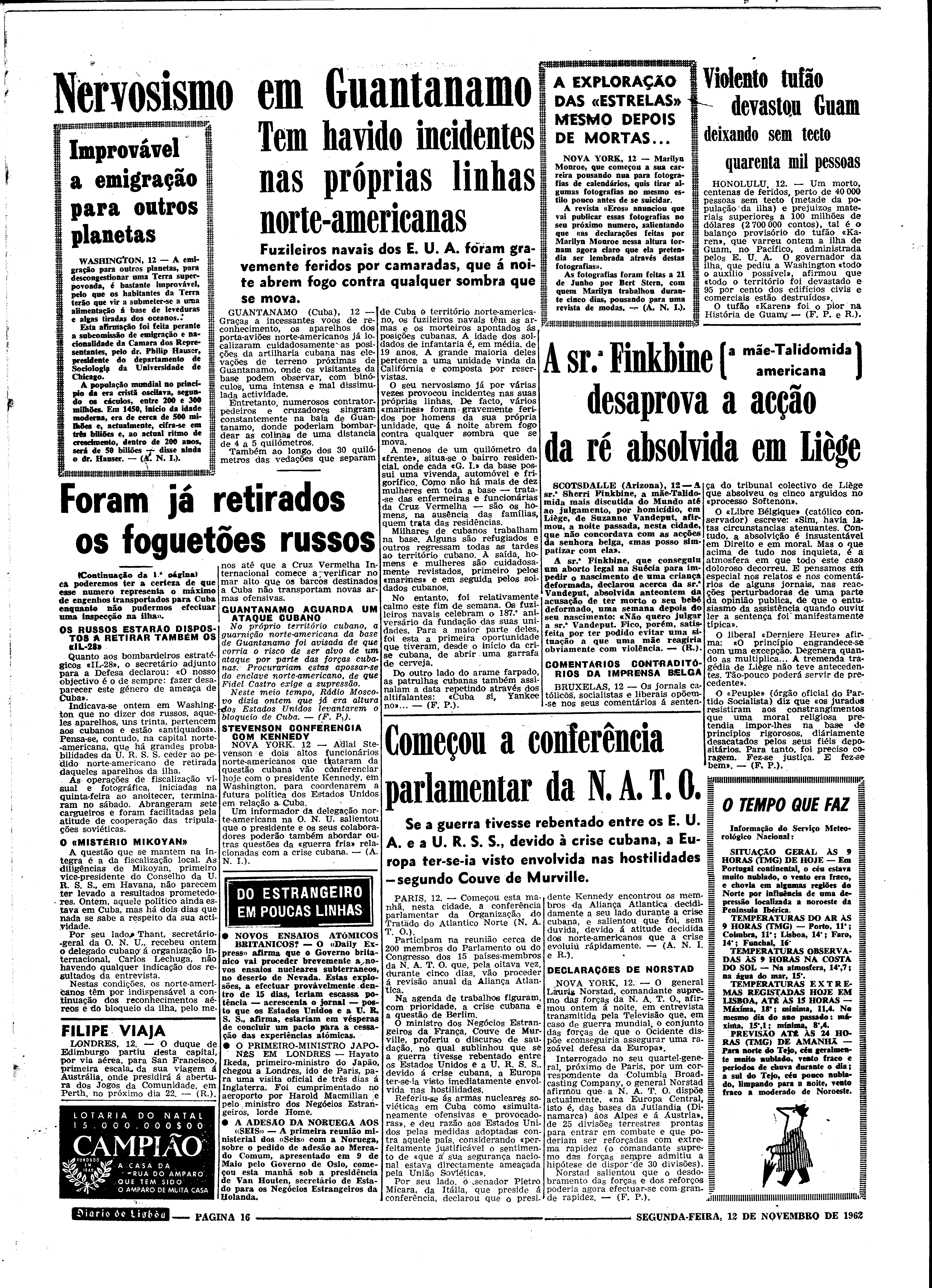 06547.085.18052- pag.16