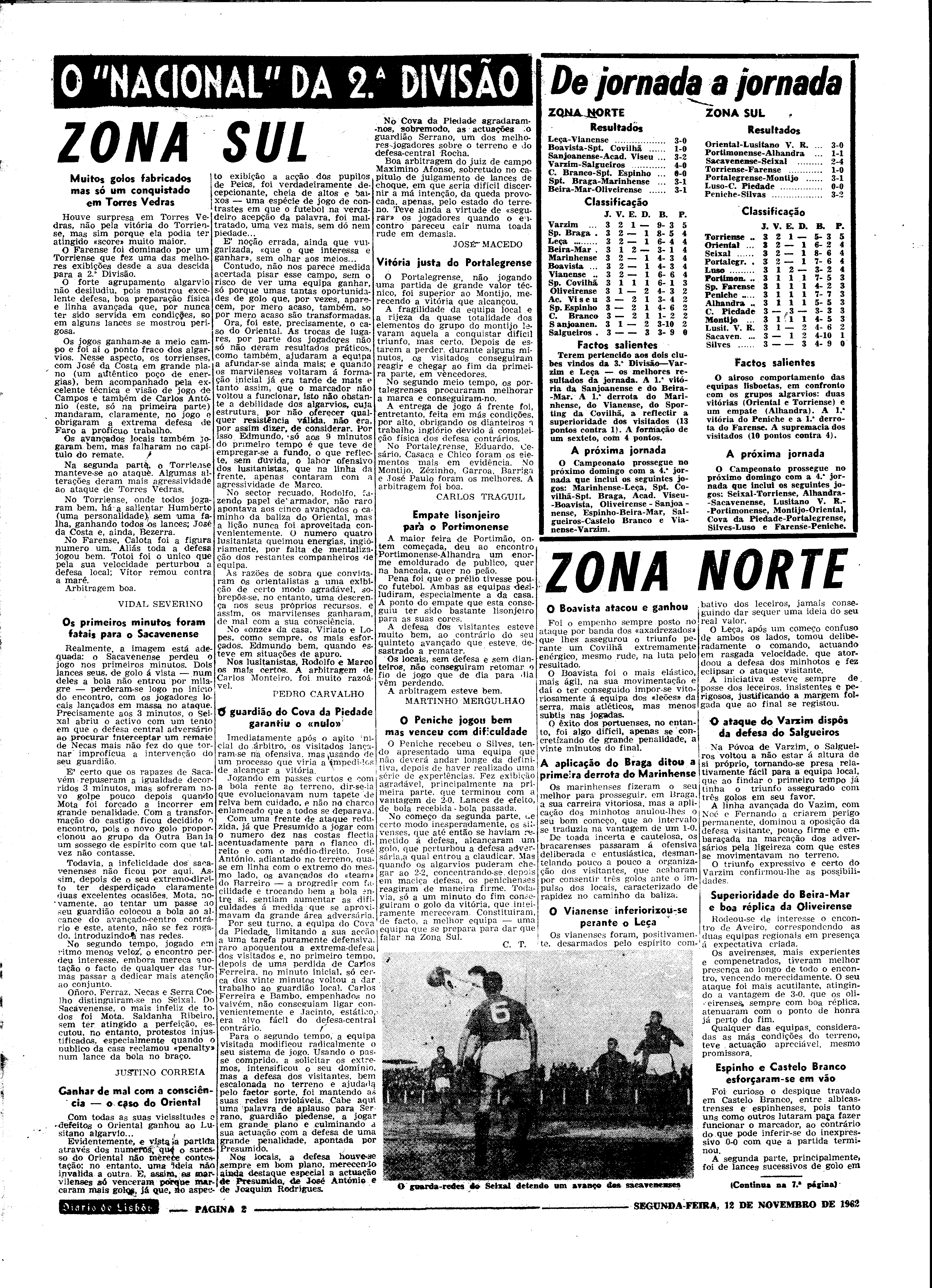 06547.085.18052- pag.18