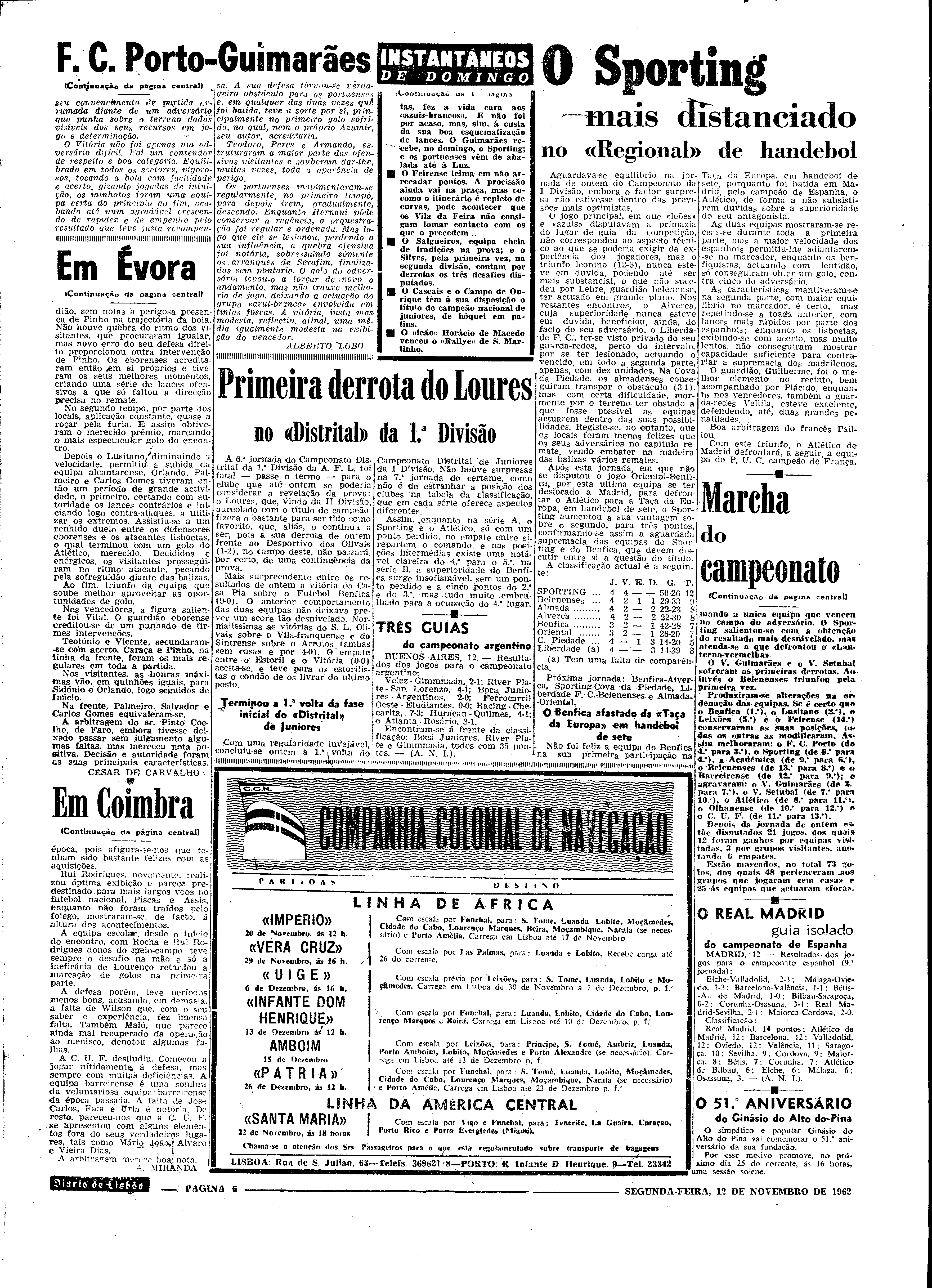 06547.085.18052- pag.22