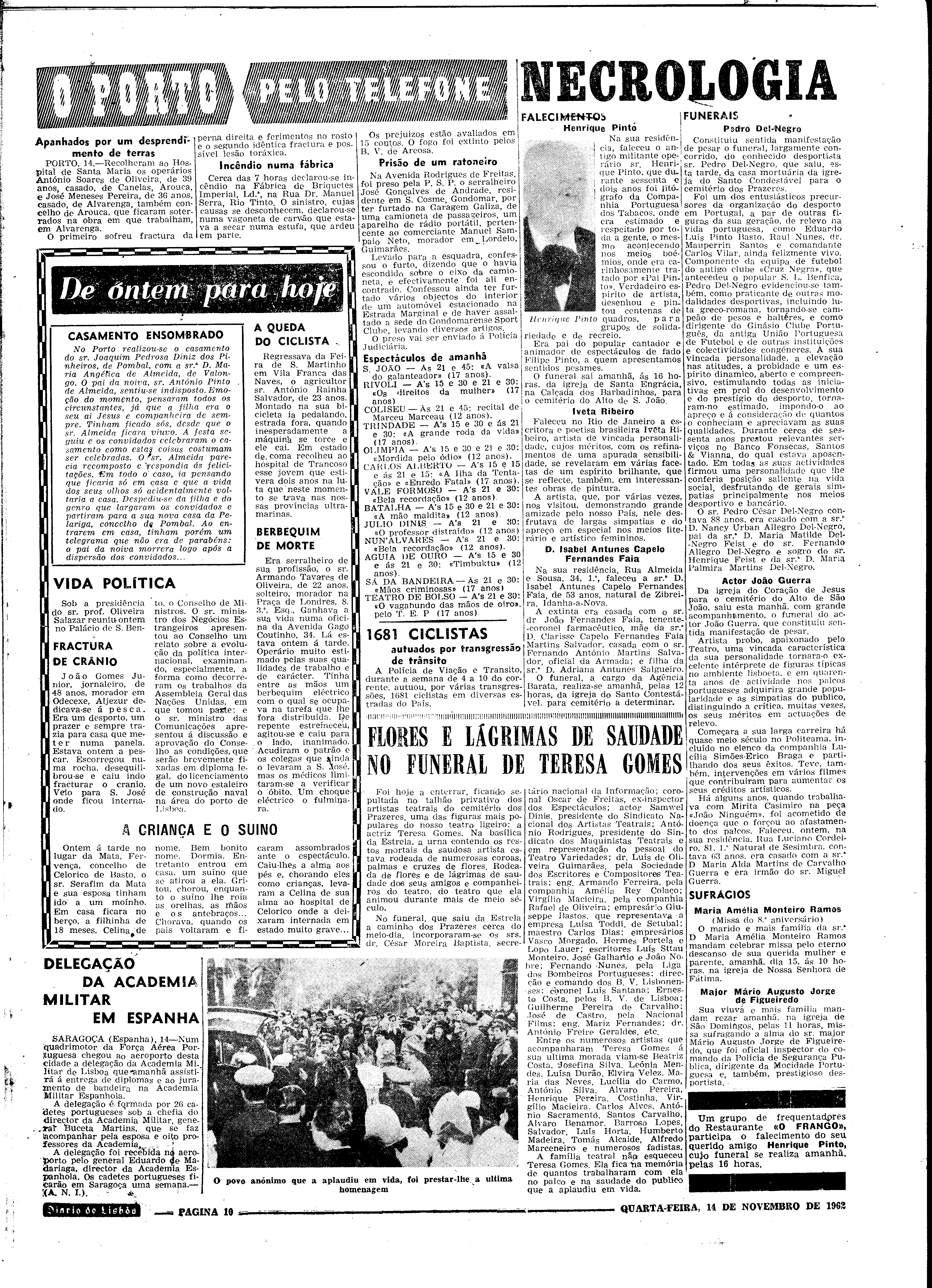 06547.085.18054- pag.10