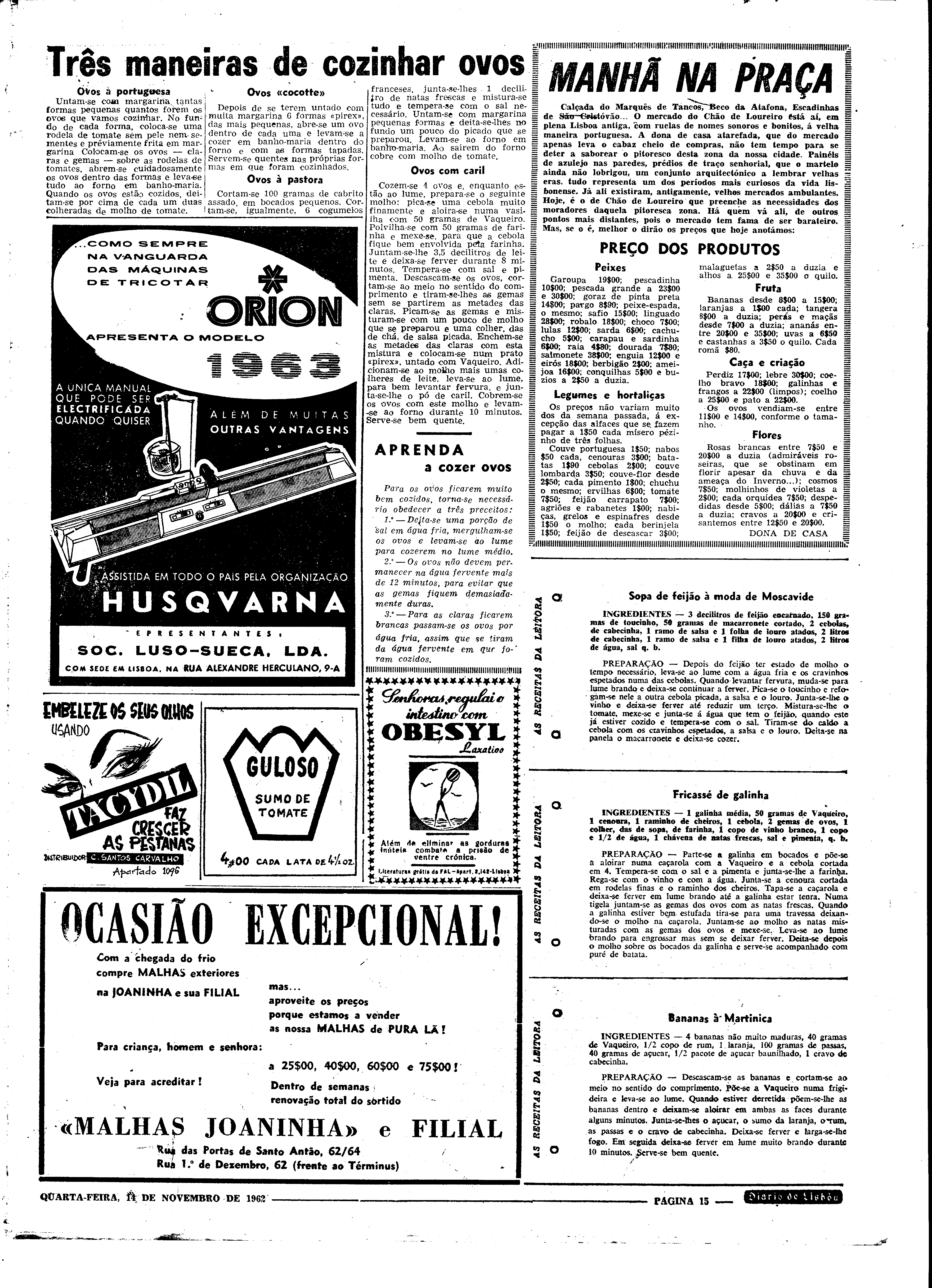 06547.085.18054- pag.15