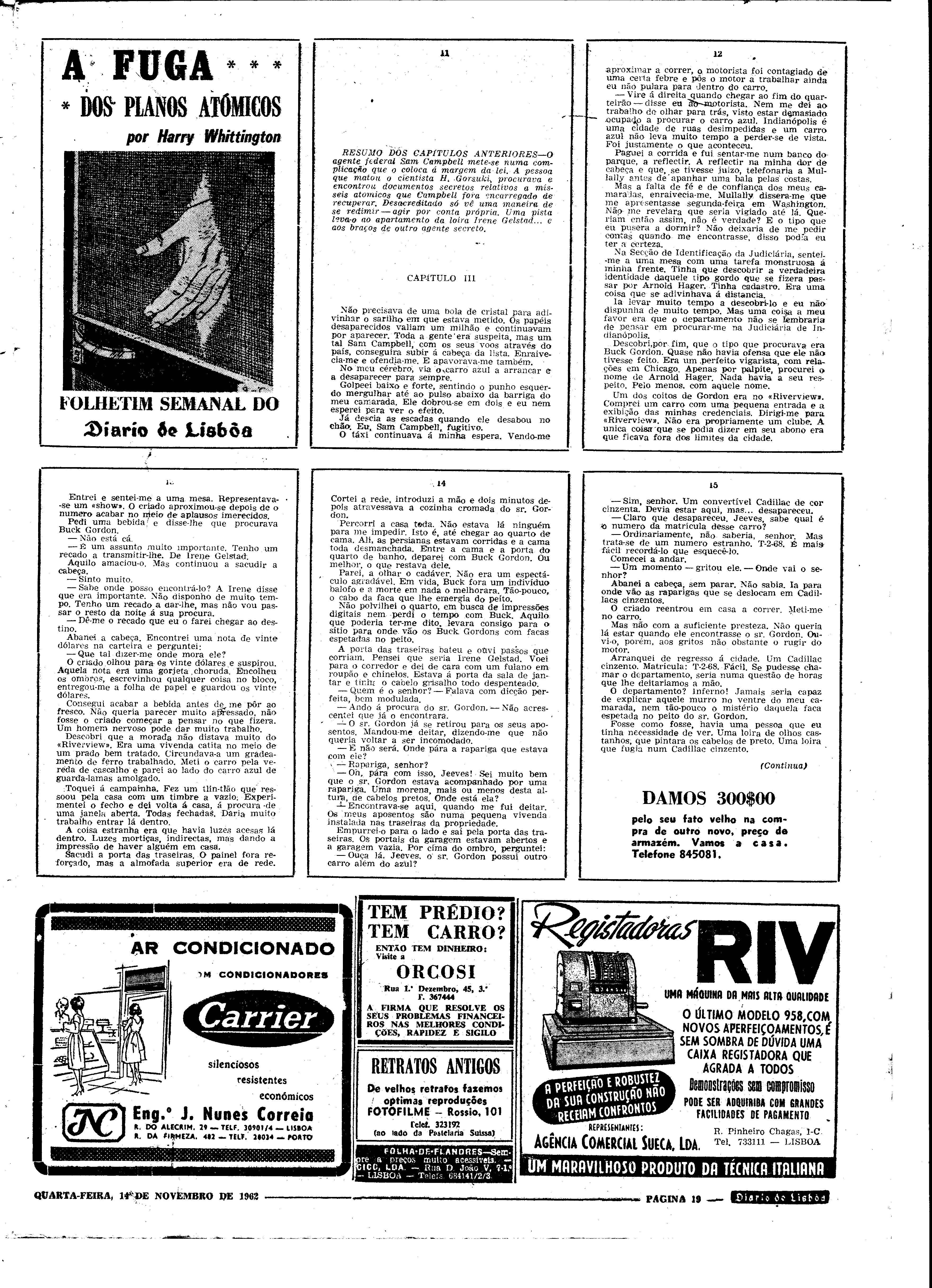 06547.085.18054- pag.19