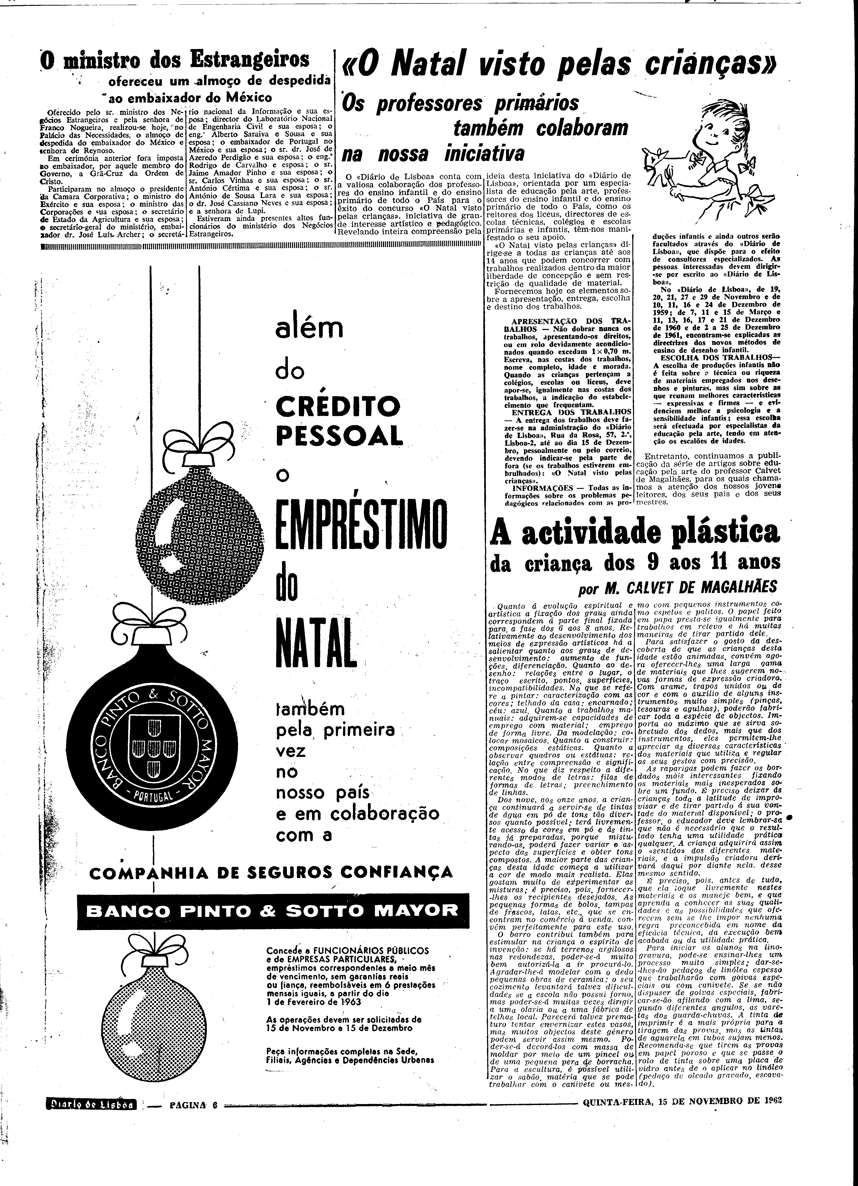 06547.085.18056- pag.6