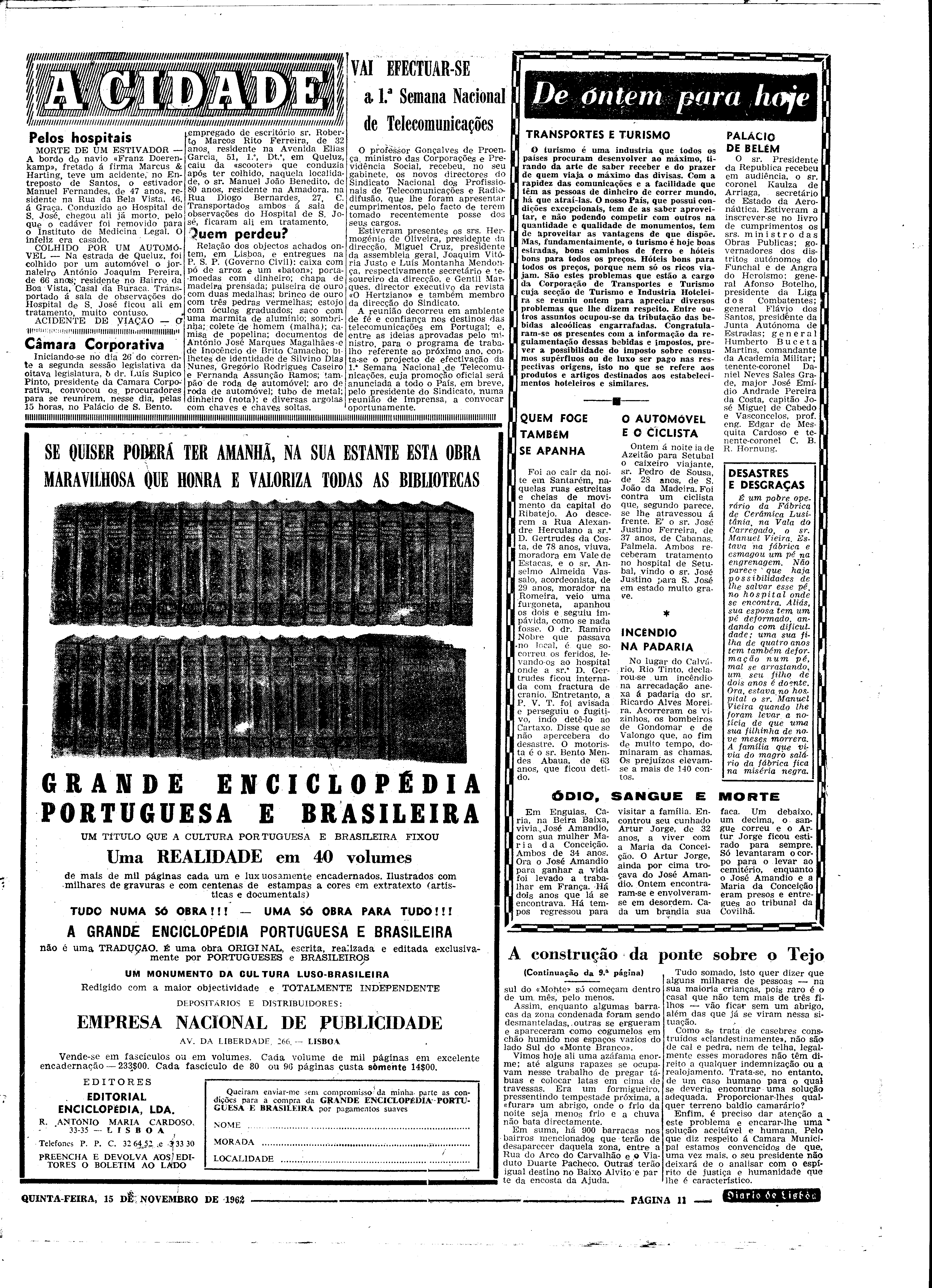 06547.085.18056- pag.11