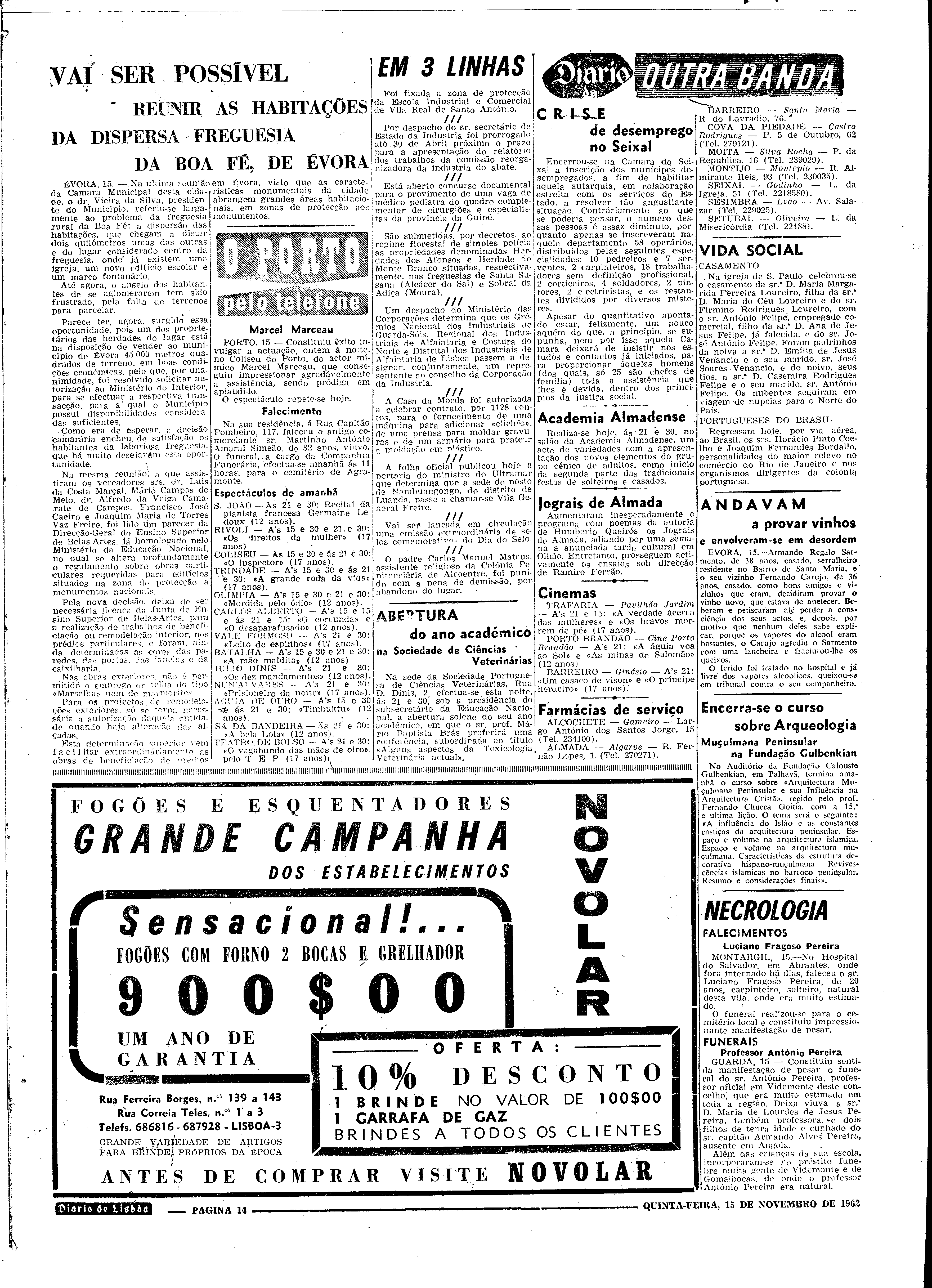 06547.085.18056- pag.14