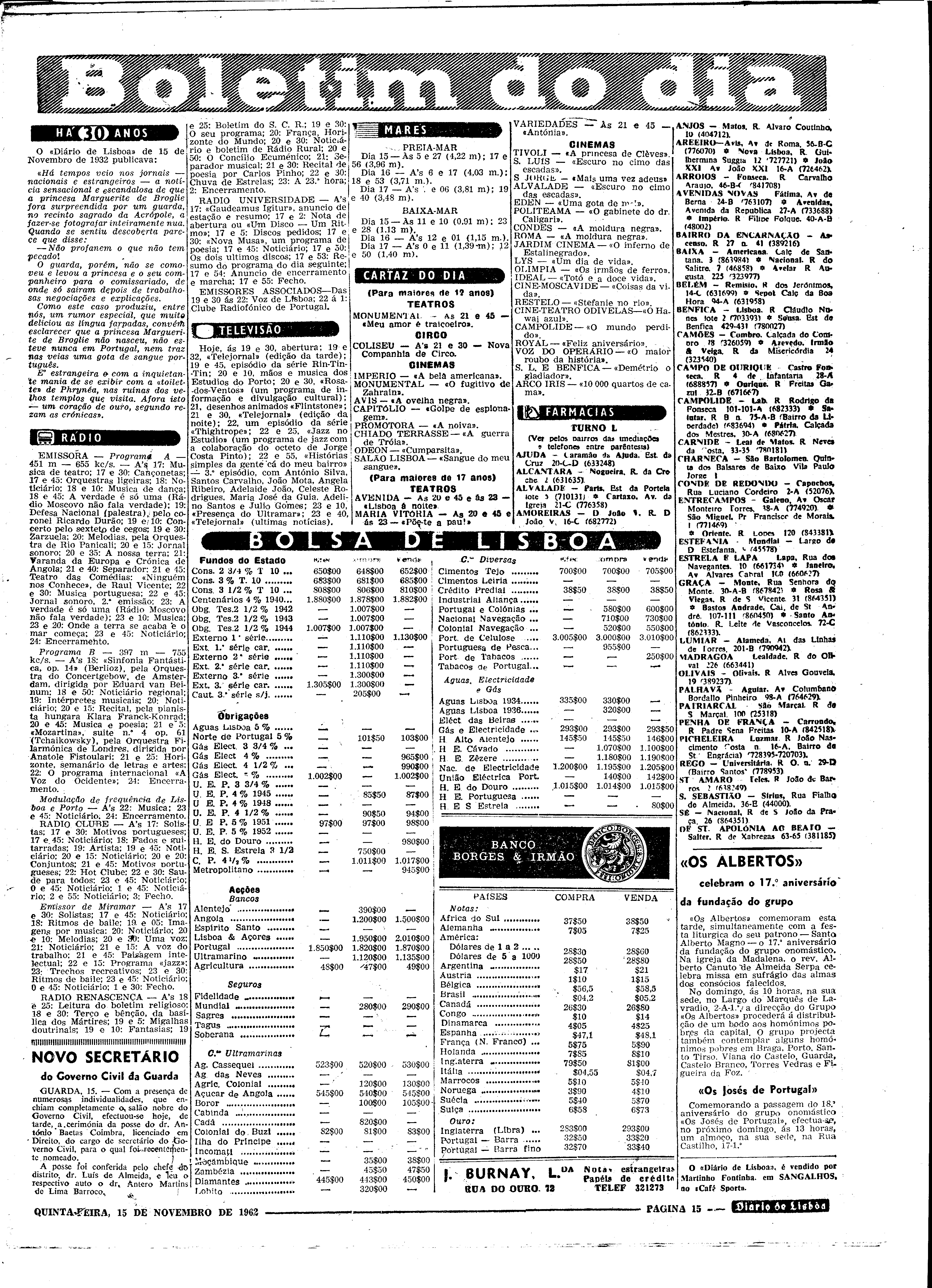 06547.085.18056- pag.15