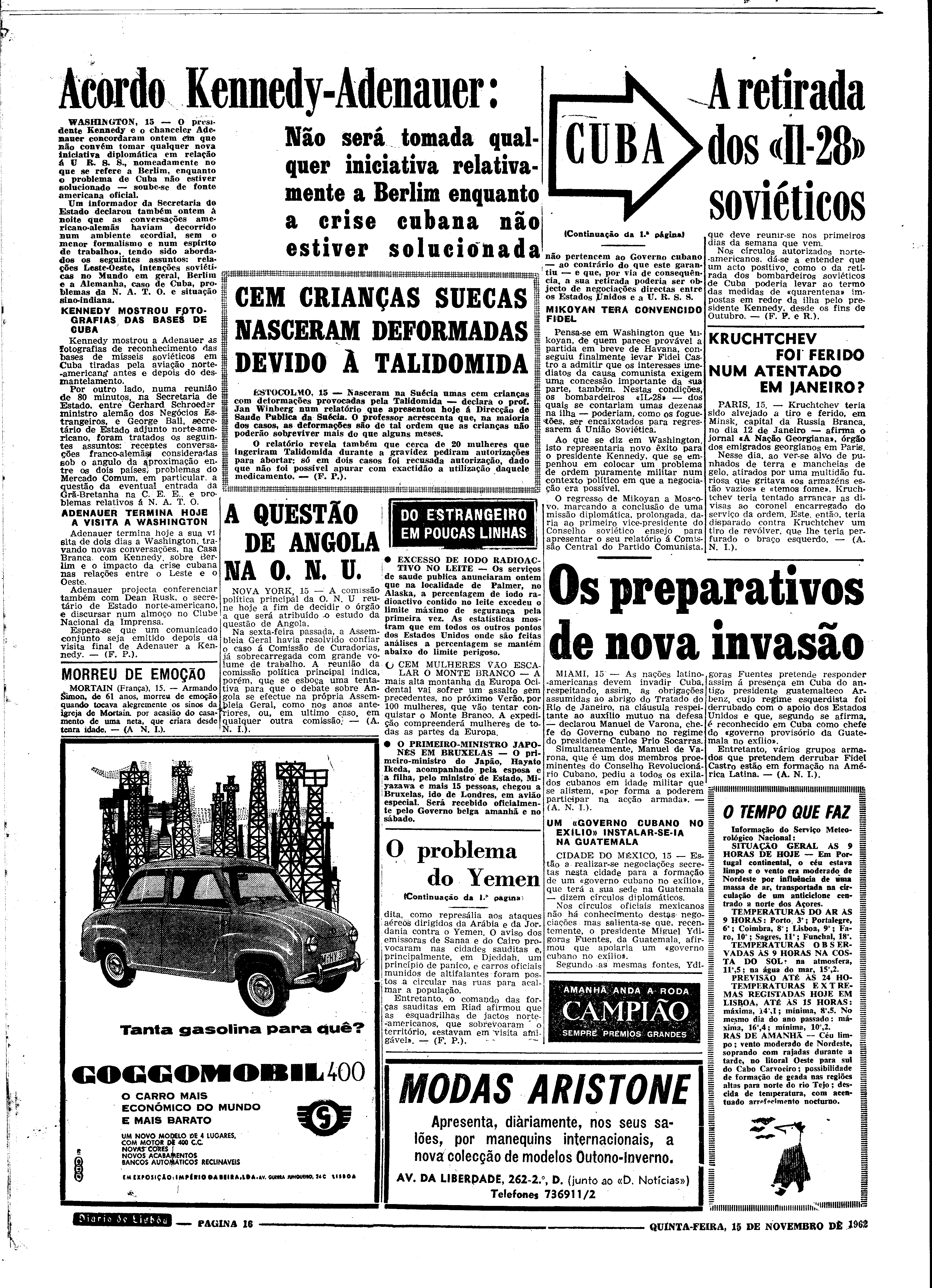 06547.085.18056- pag.16
