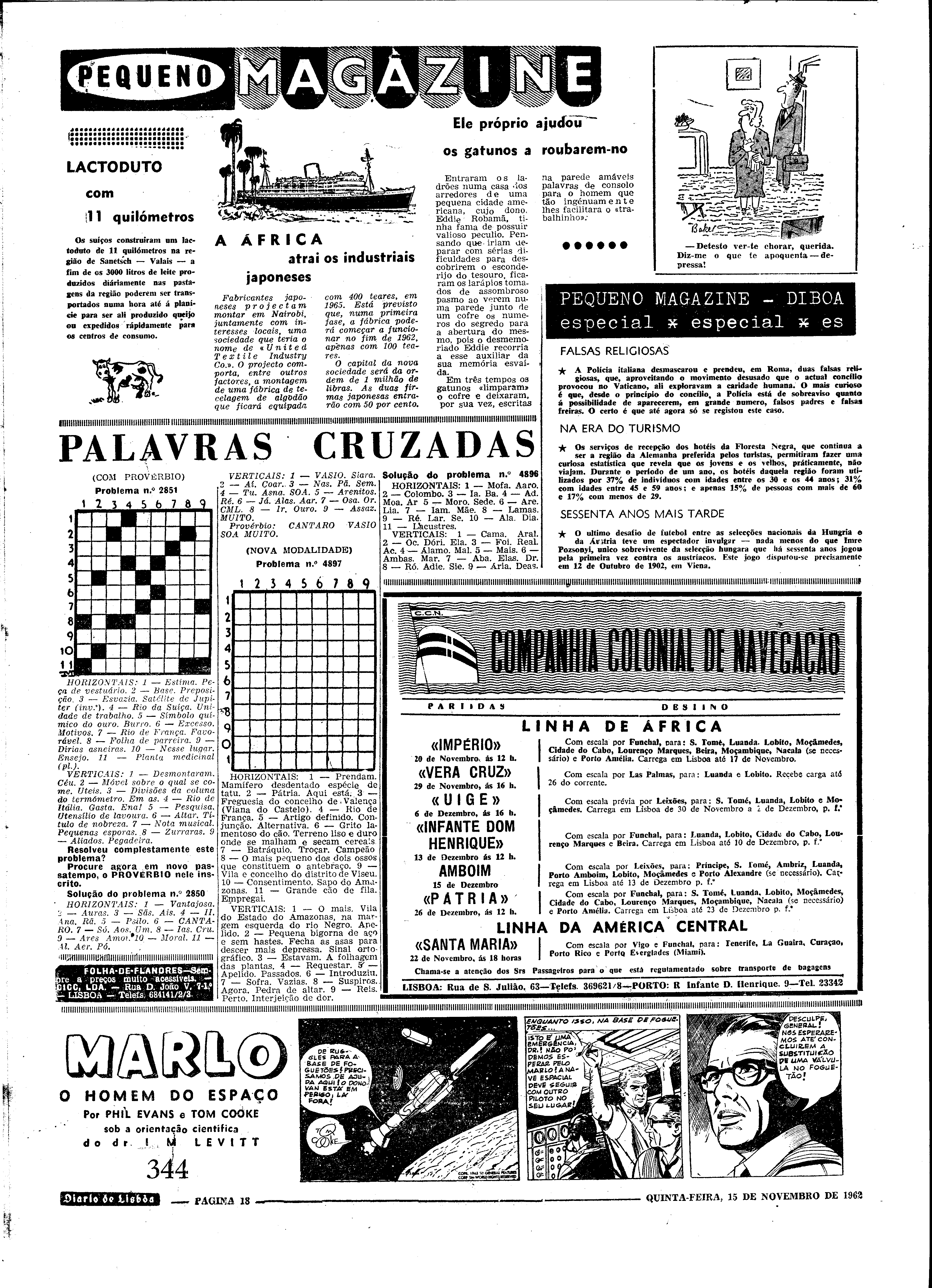 06547.085.18056- pag.18