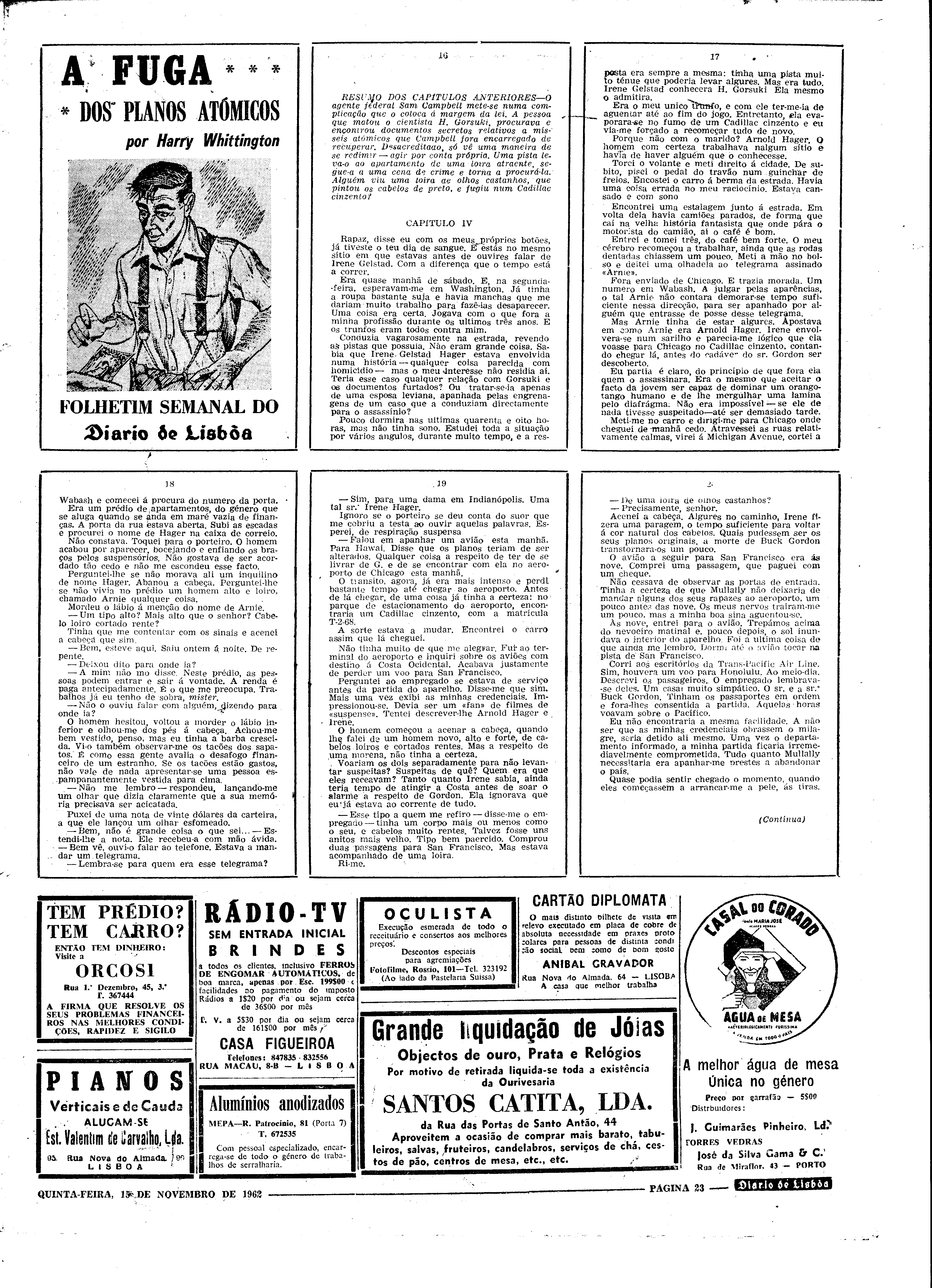 06547.085.18056- pag.23
