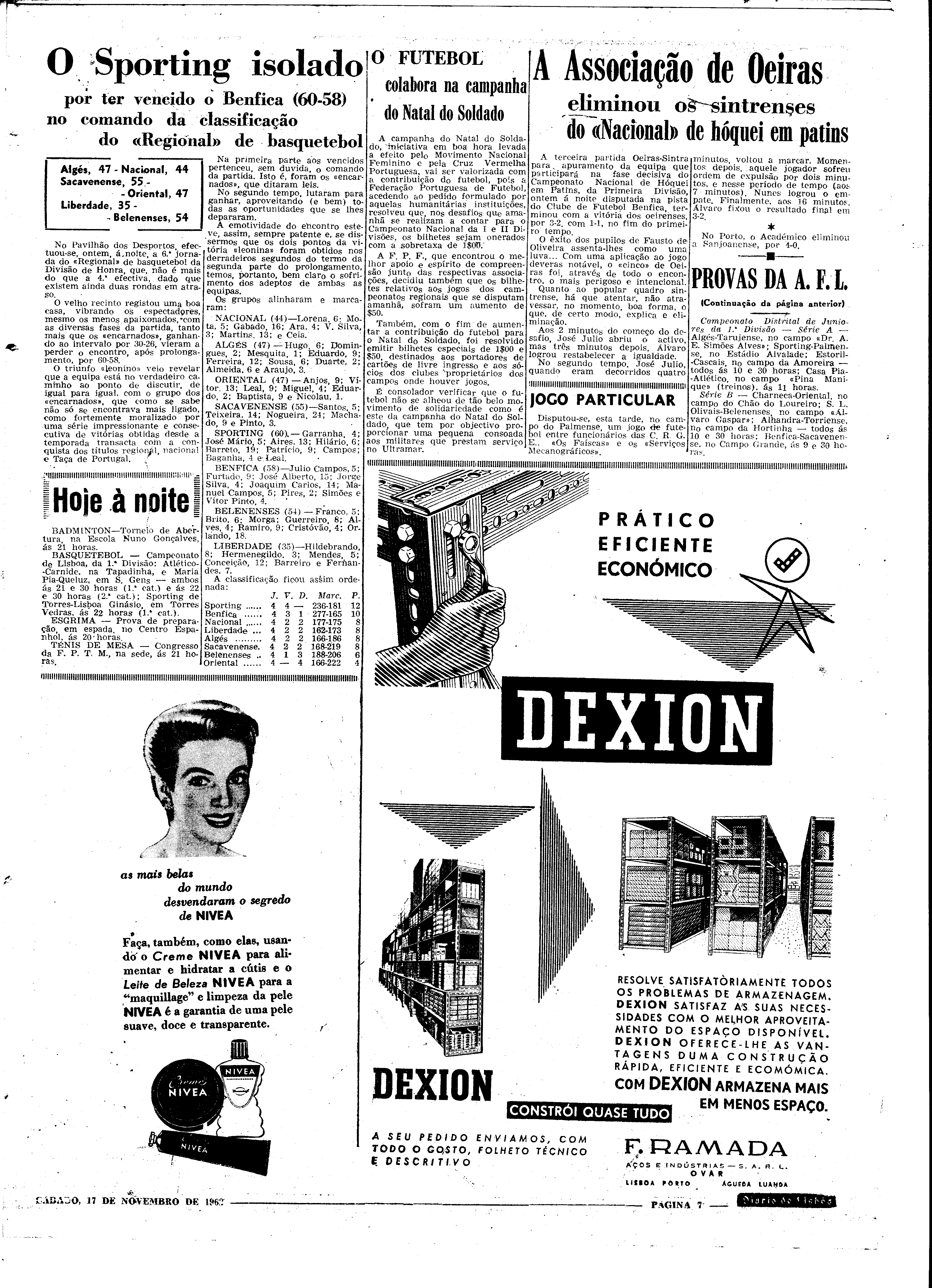 06547.085.18058- pag.7