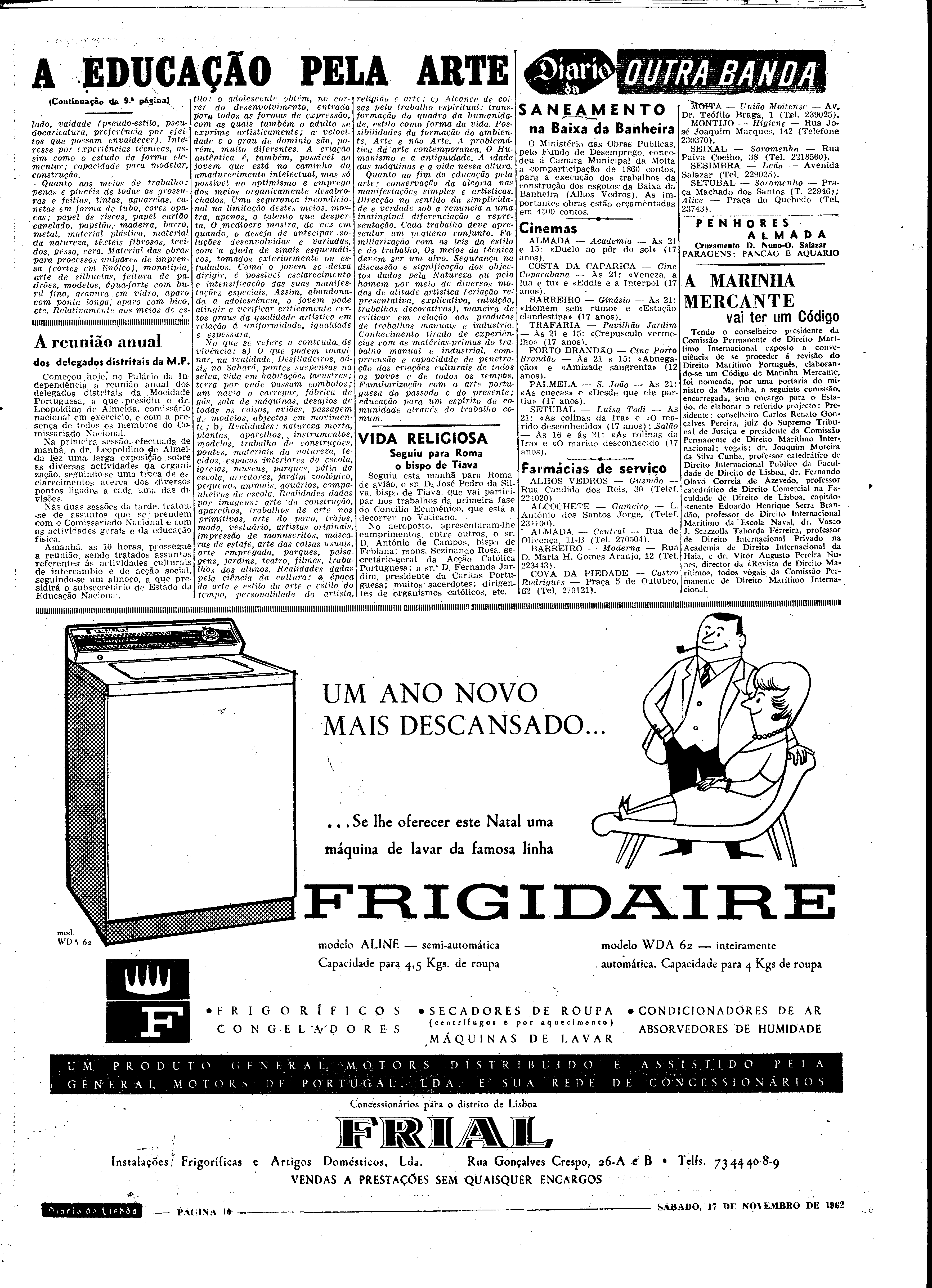 06547.085.18058- pag.10