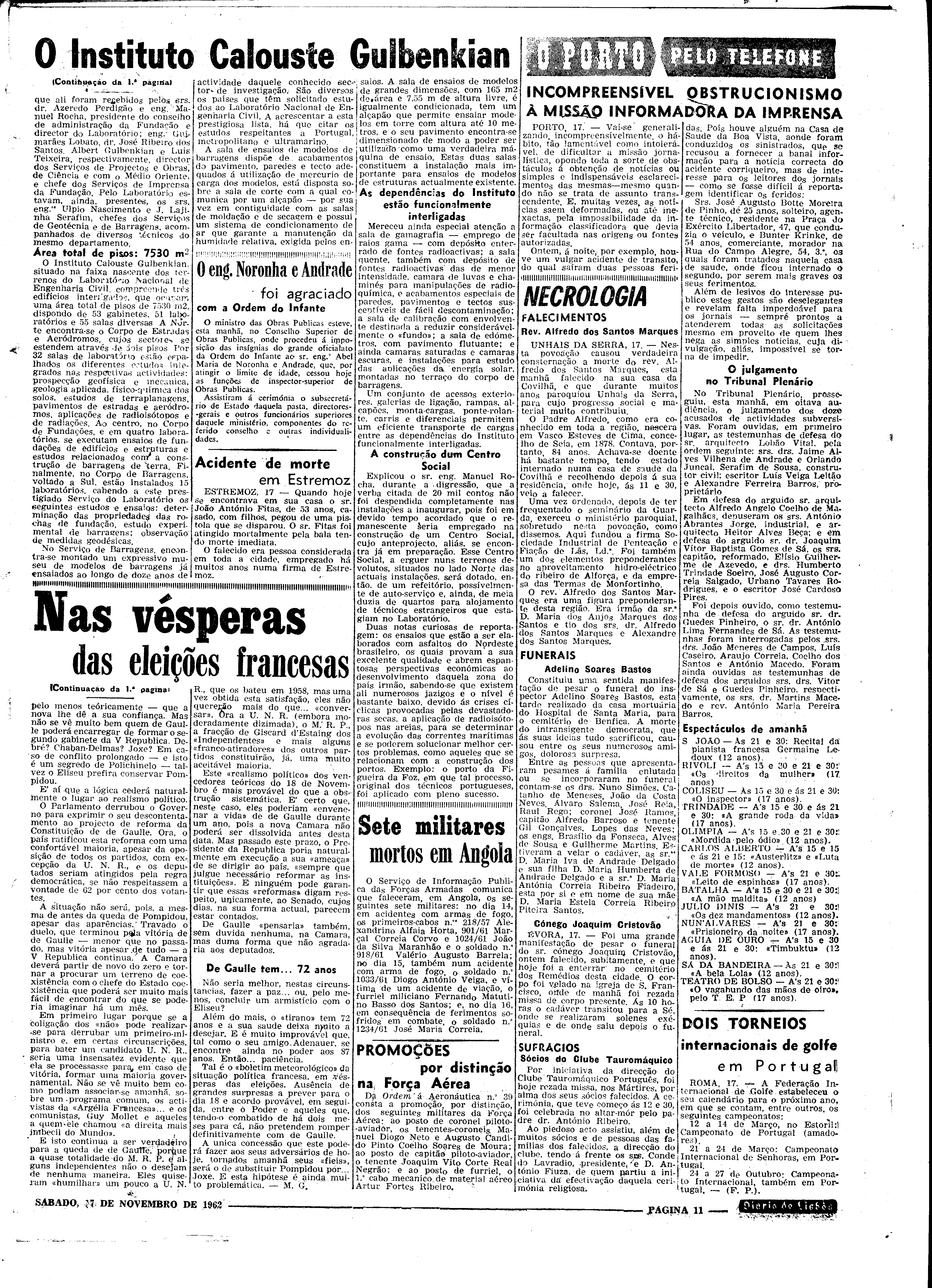 06547.085.18058- pag.11