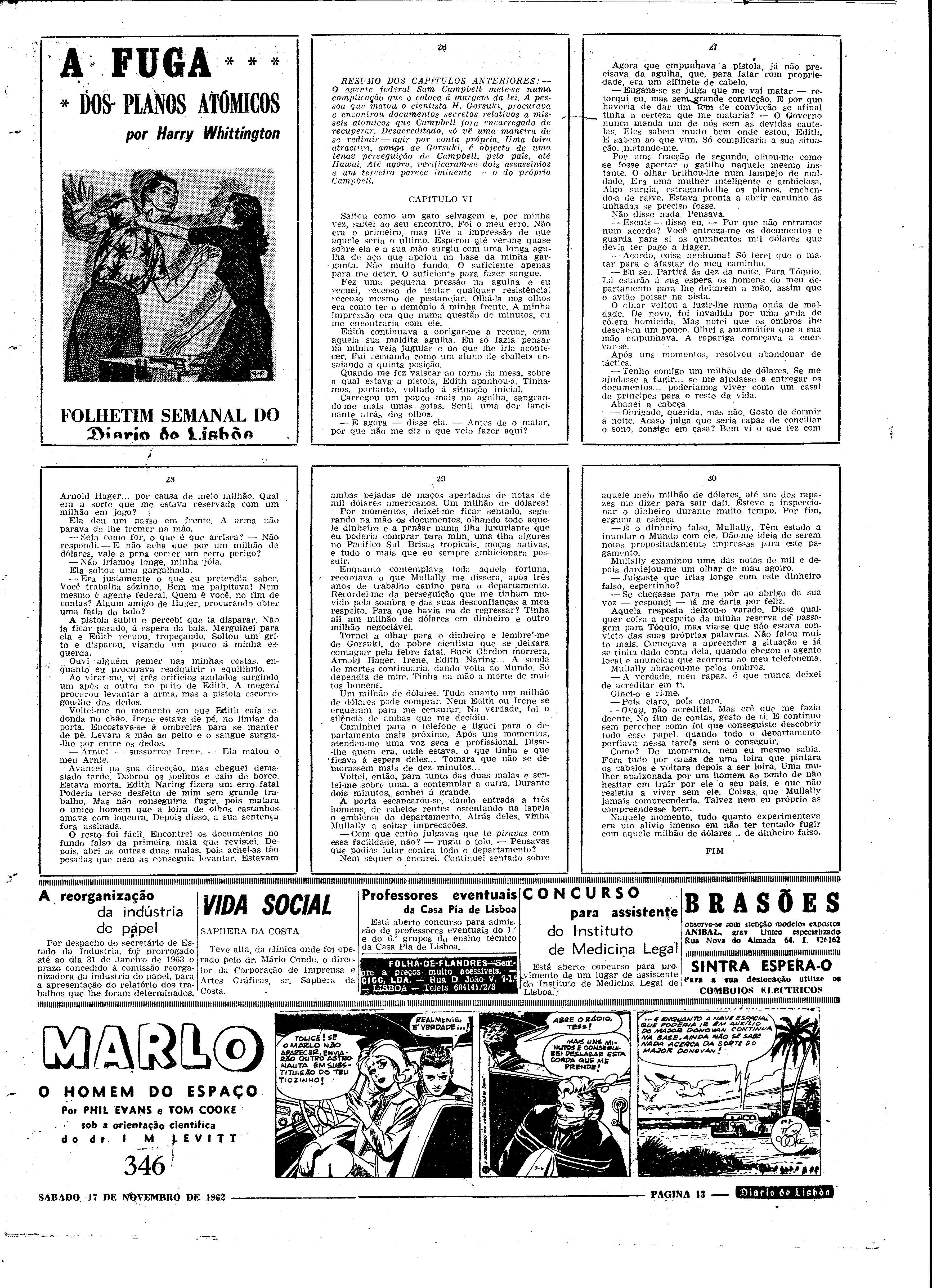 06547.085.18058- pag.13