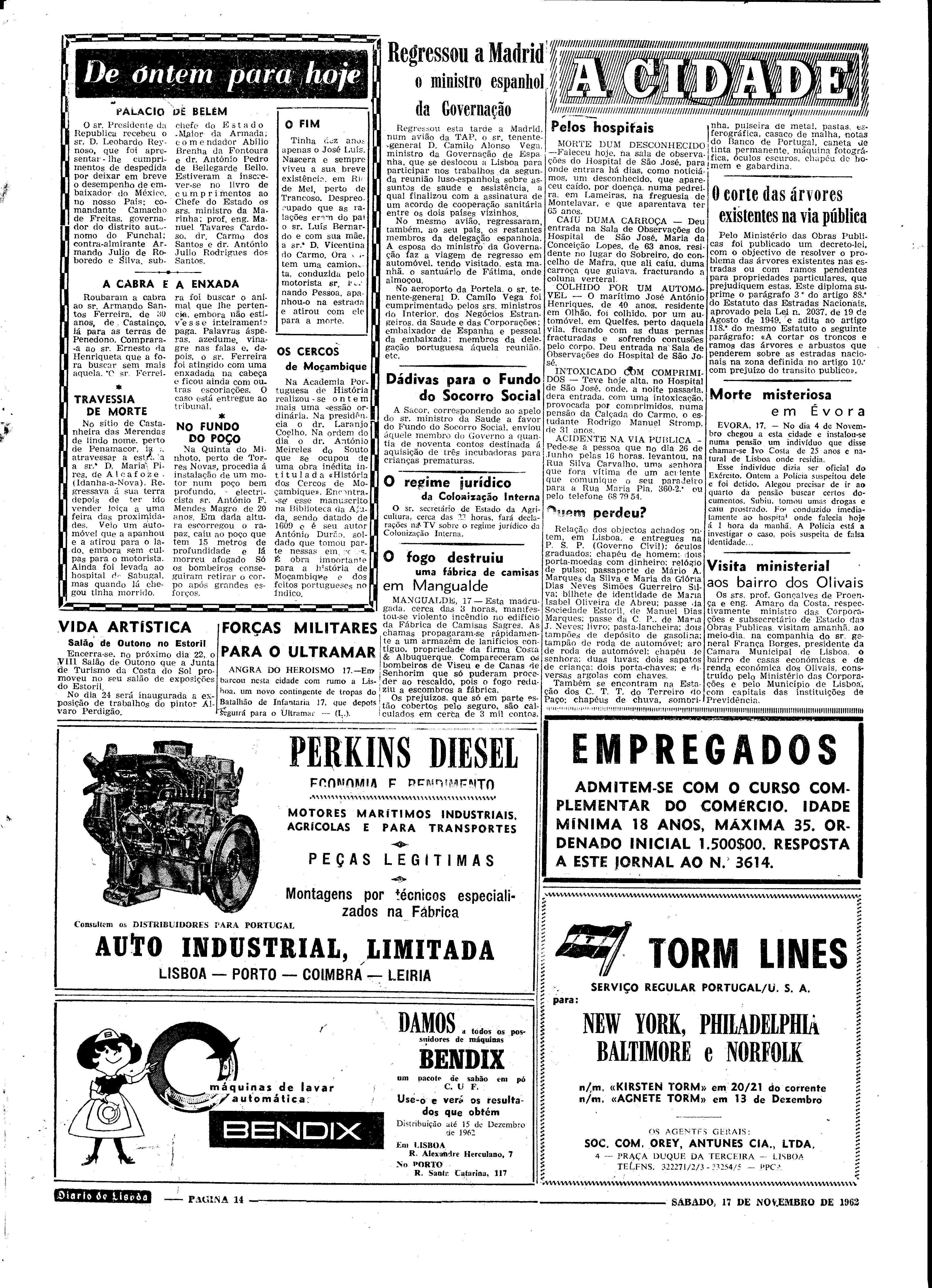 06547.085.18058- pag.14