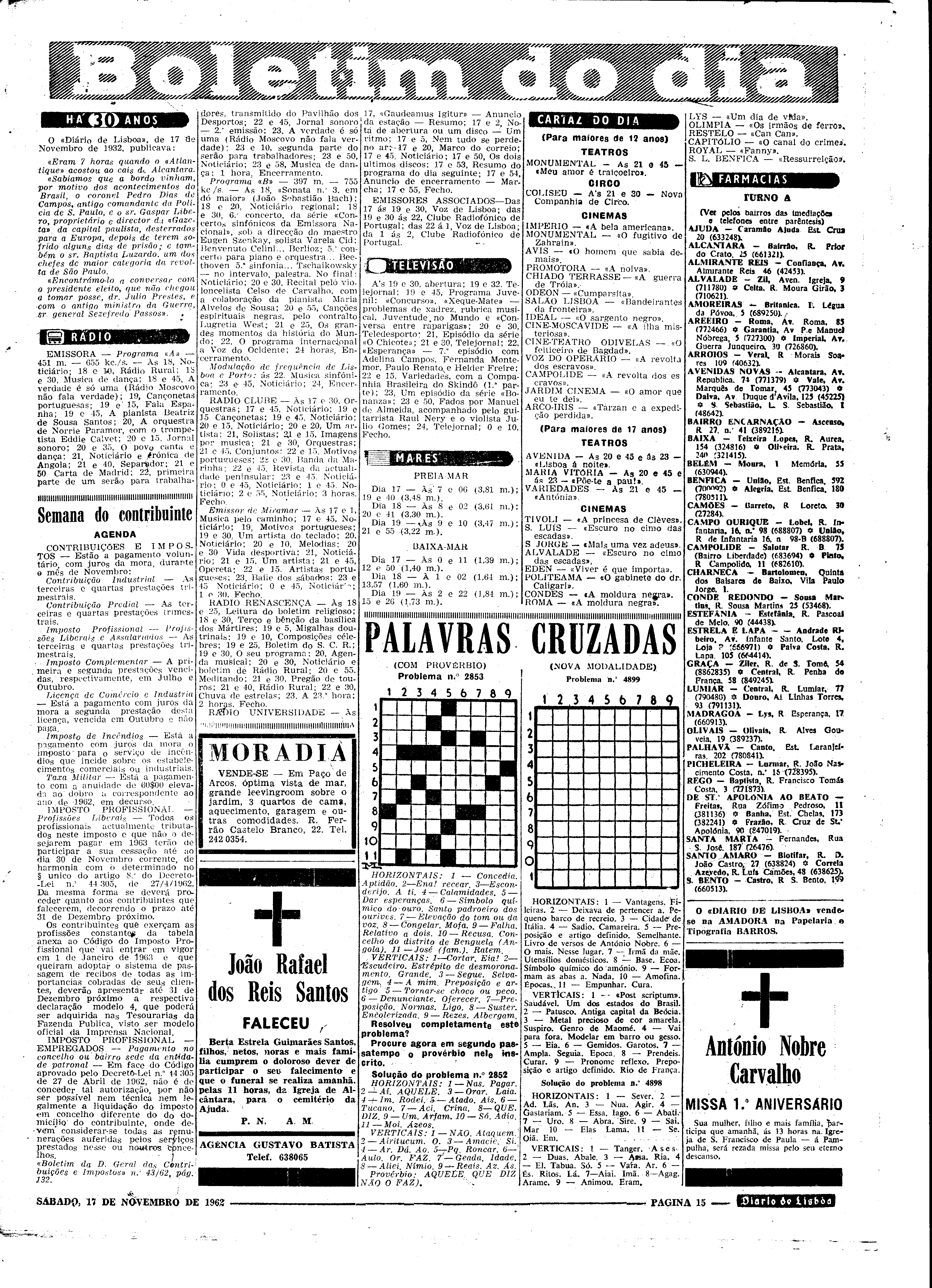 06547.085.18058- pag.15