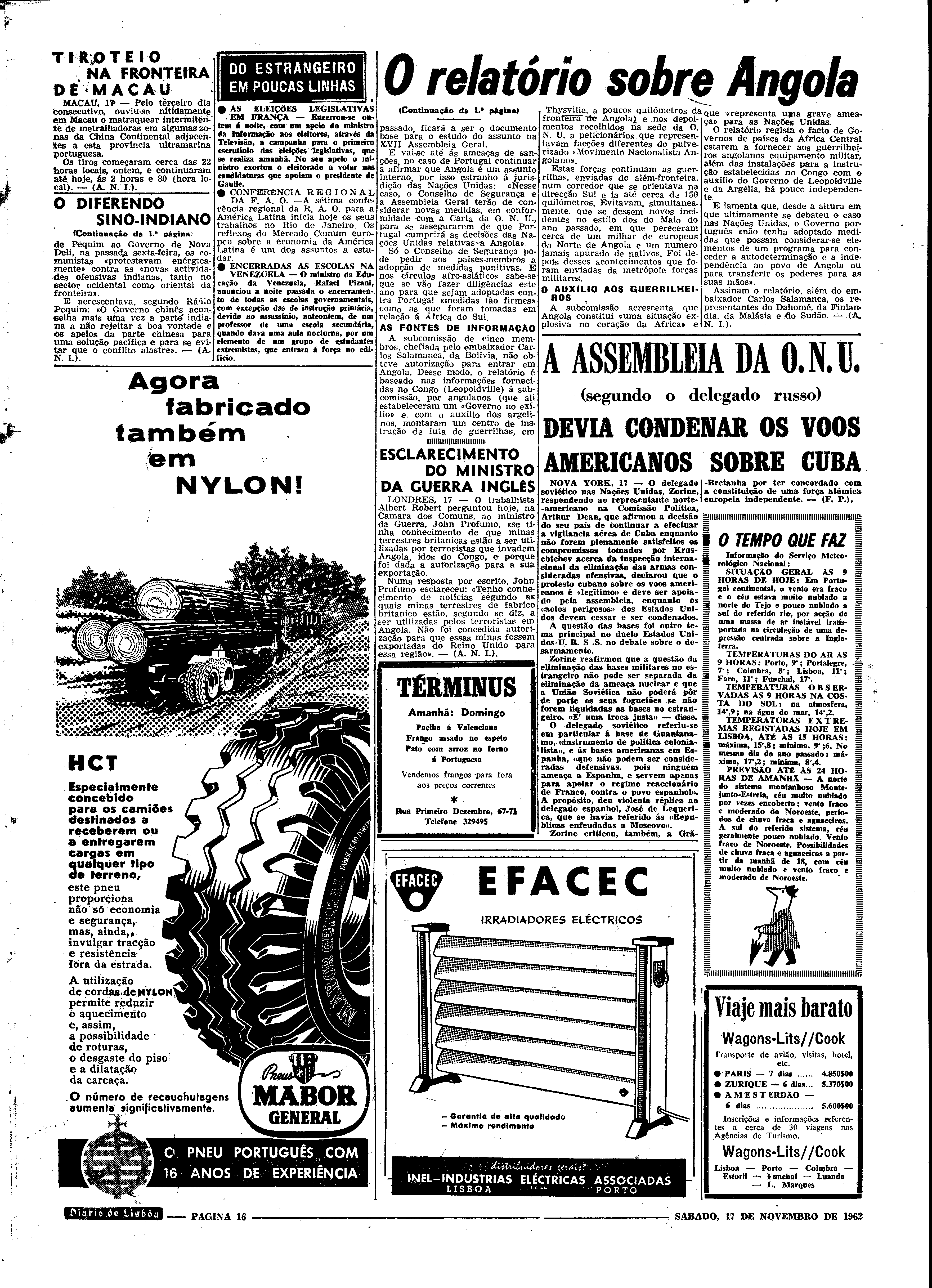 06547.085.18058- pag.16