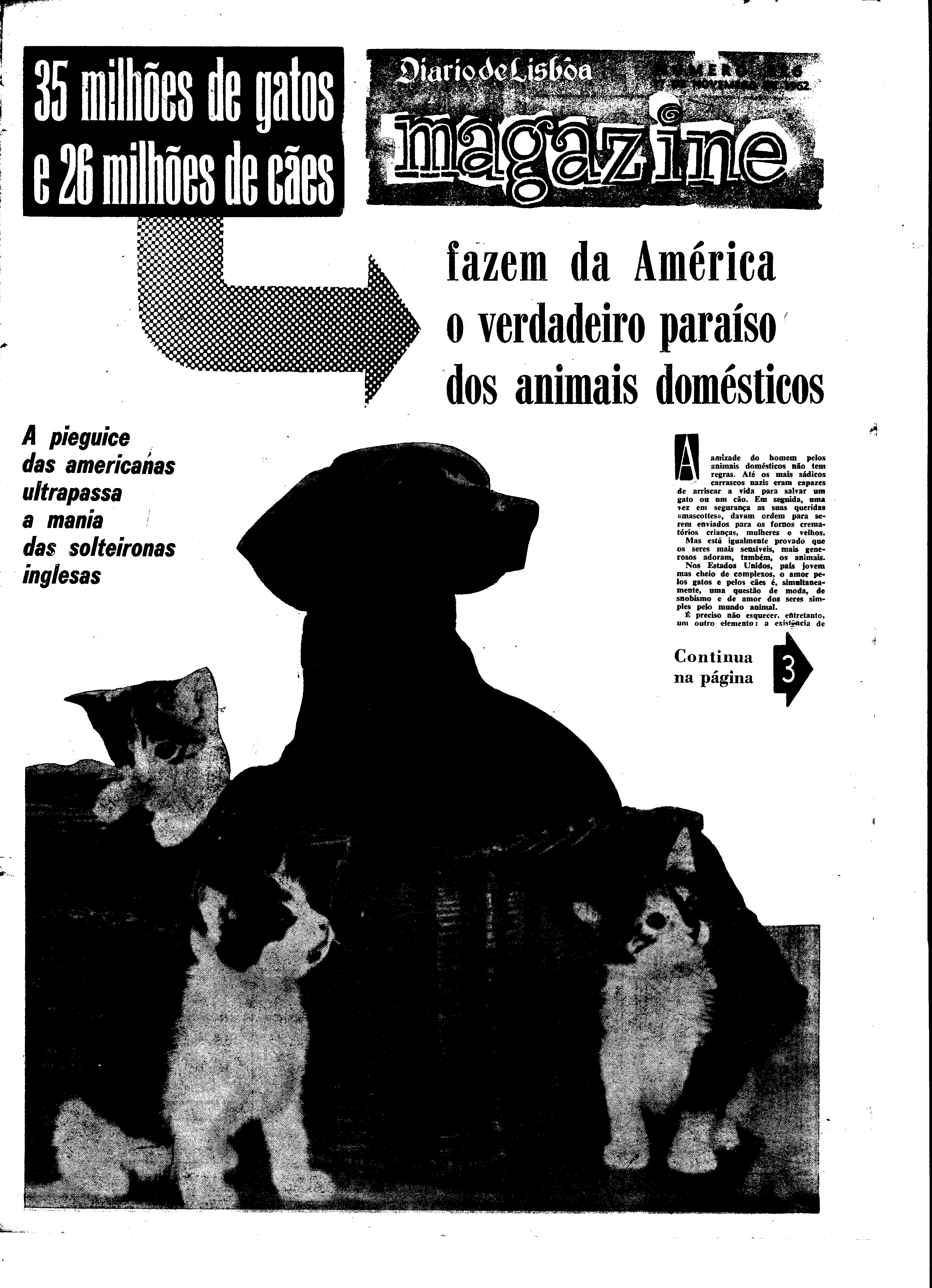 06547.085.18058- pag.17