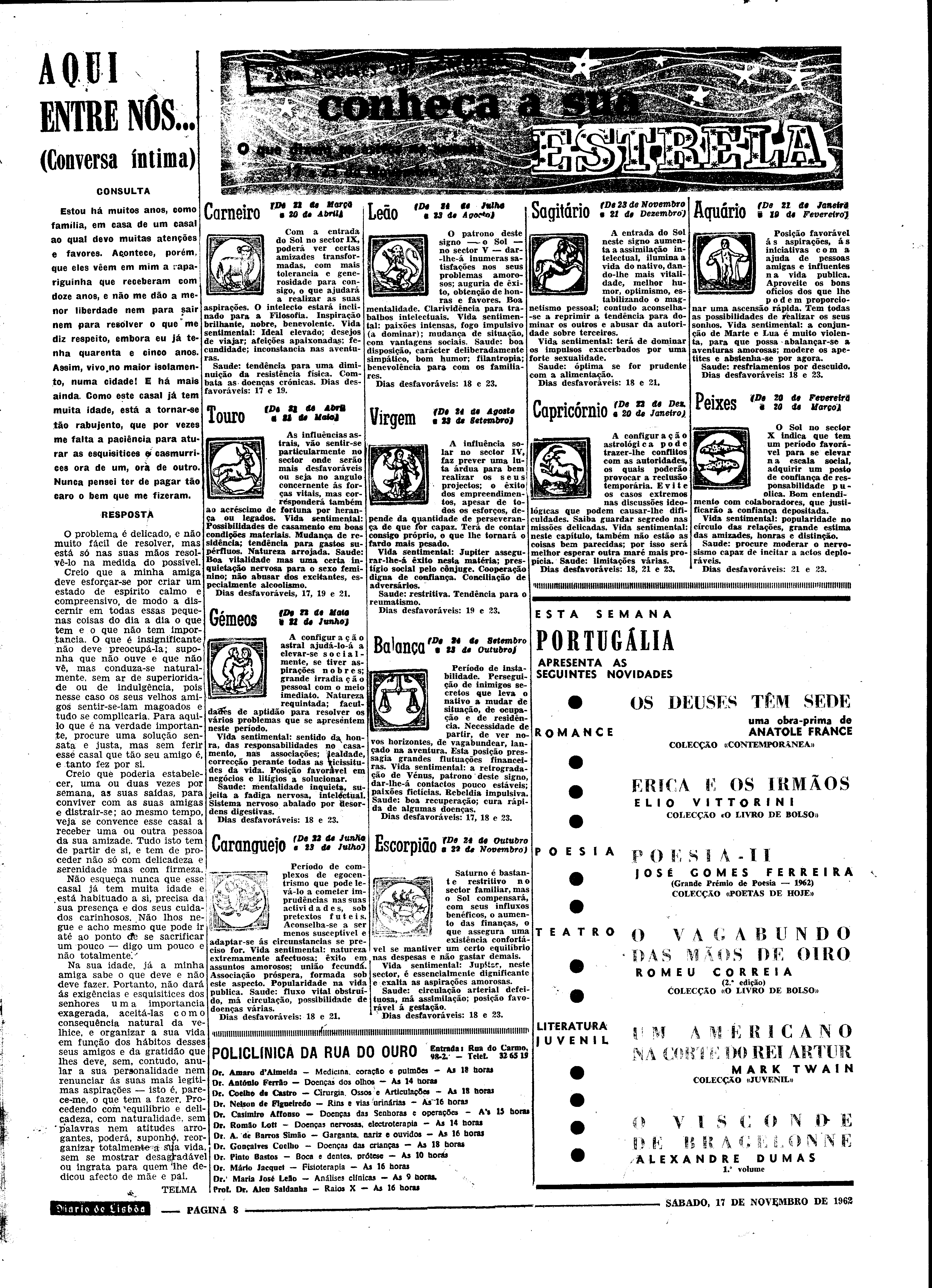 06547.085.18058- pag.24