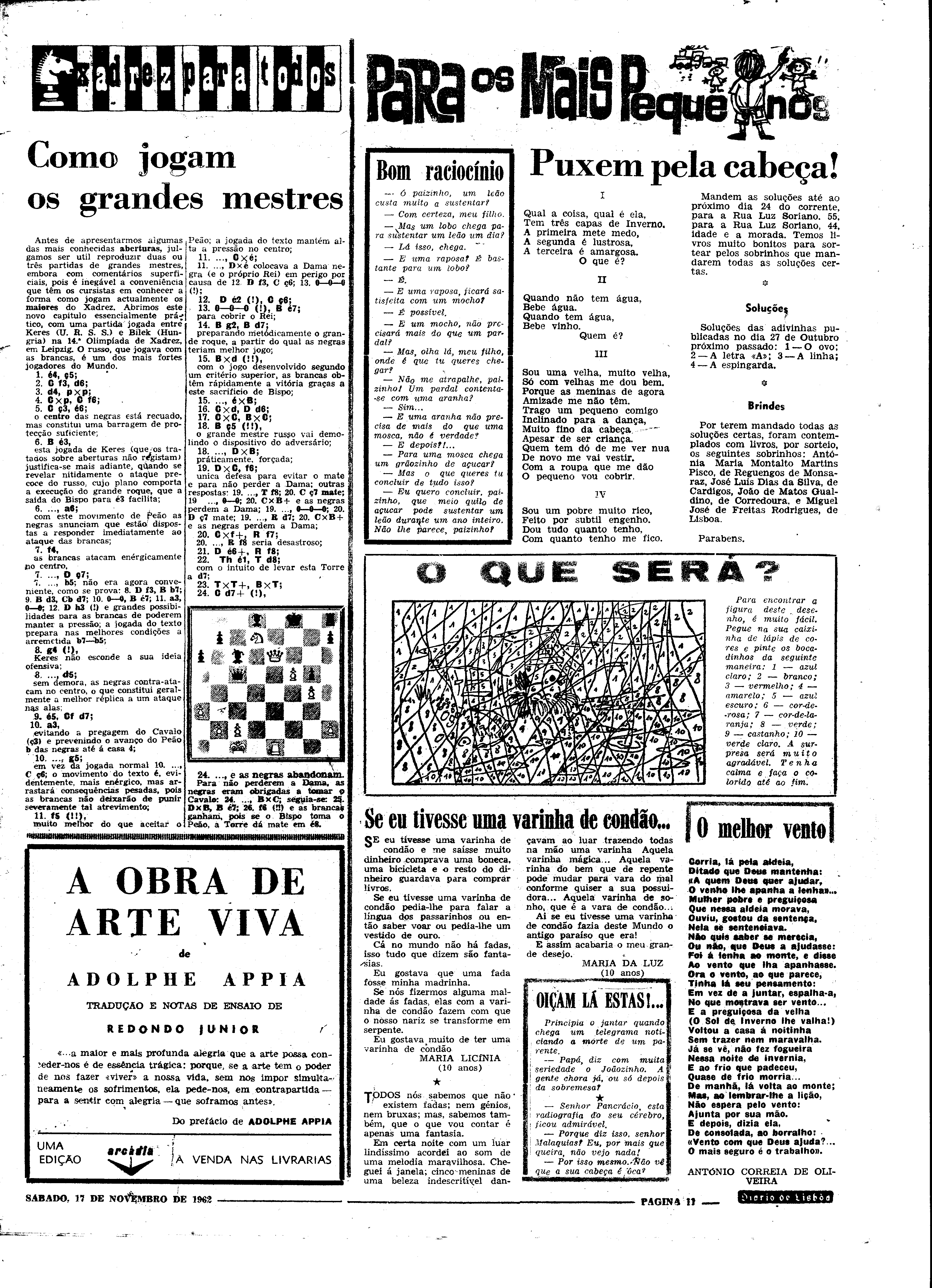 06547.085.18058- pag.27