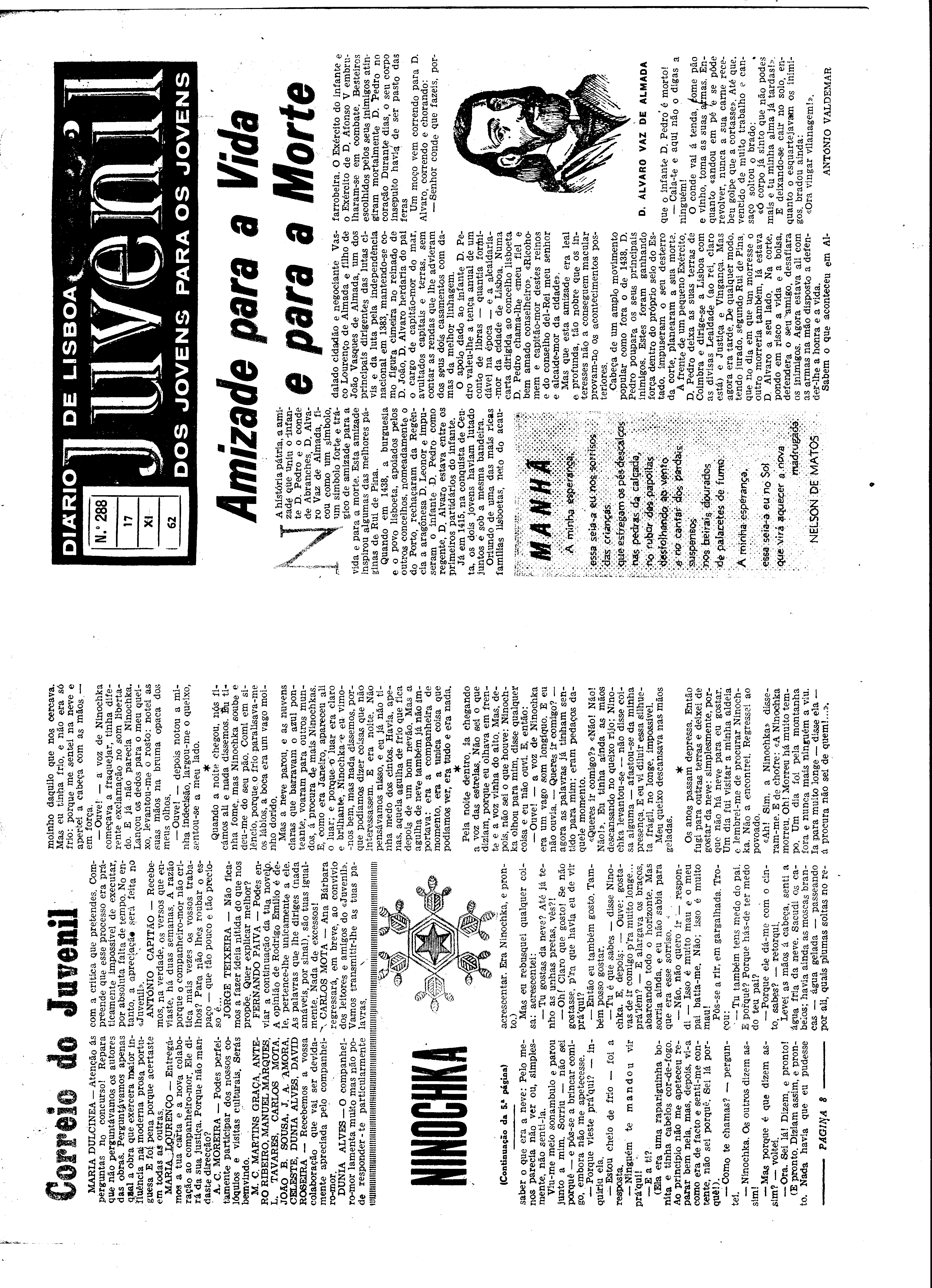 06547.085.18058- pag.29