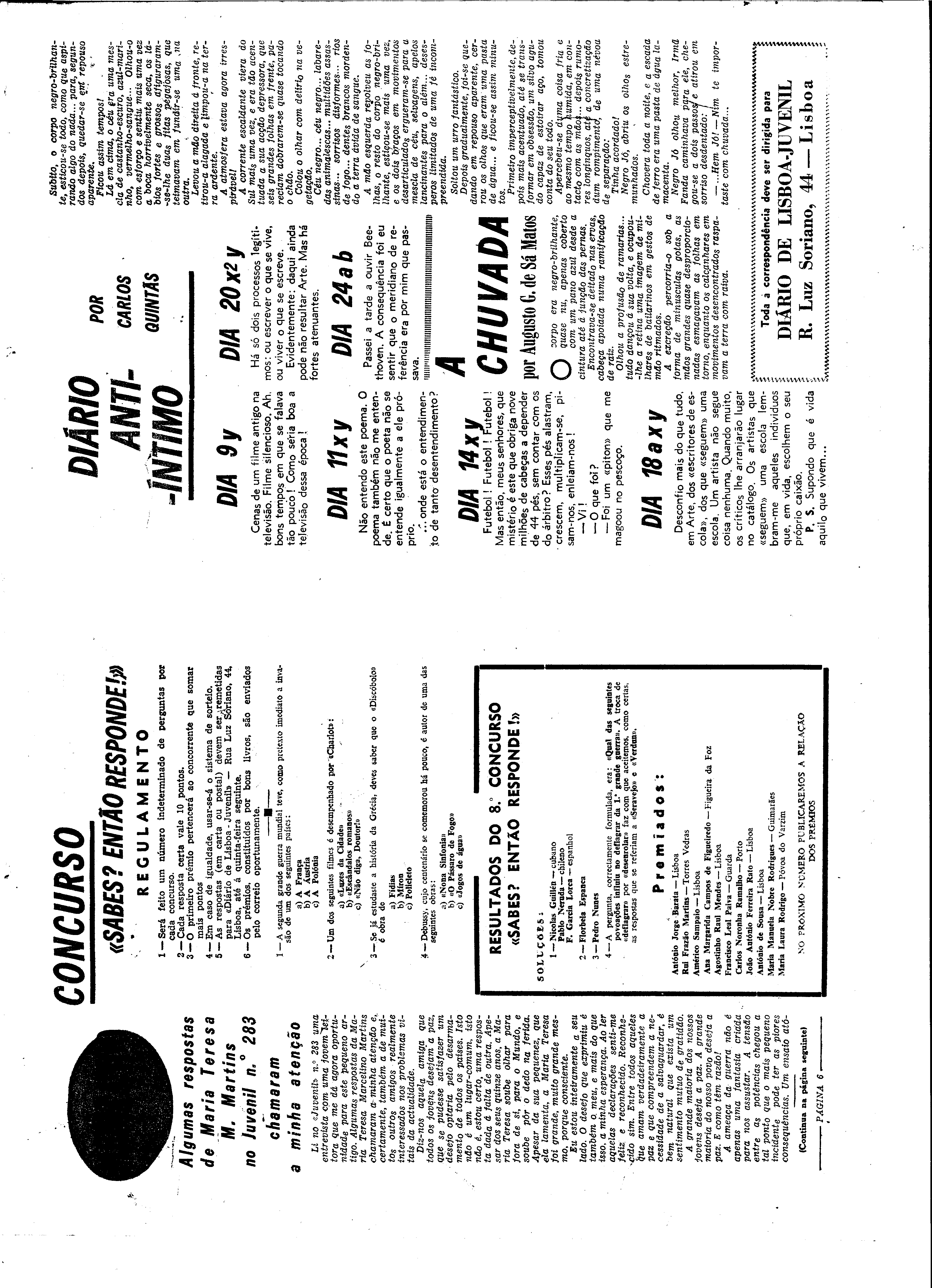 06547.085.18058- pag.31
