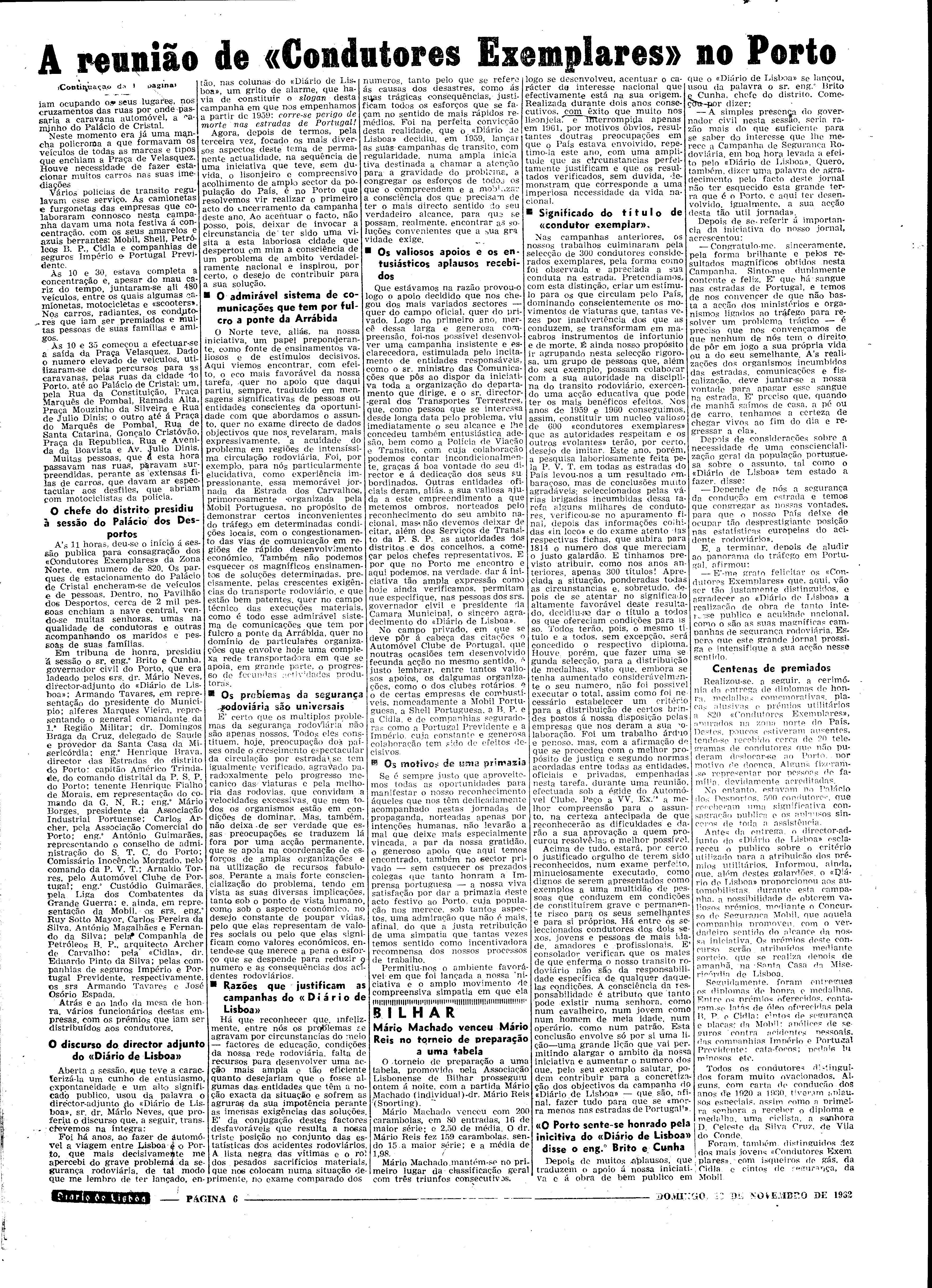06547.085.18059- pag.6