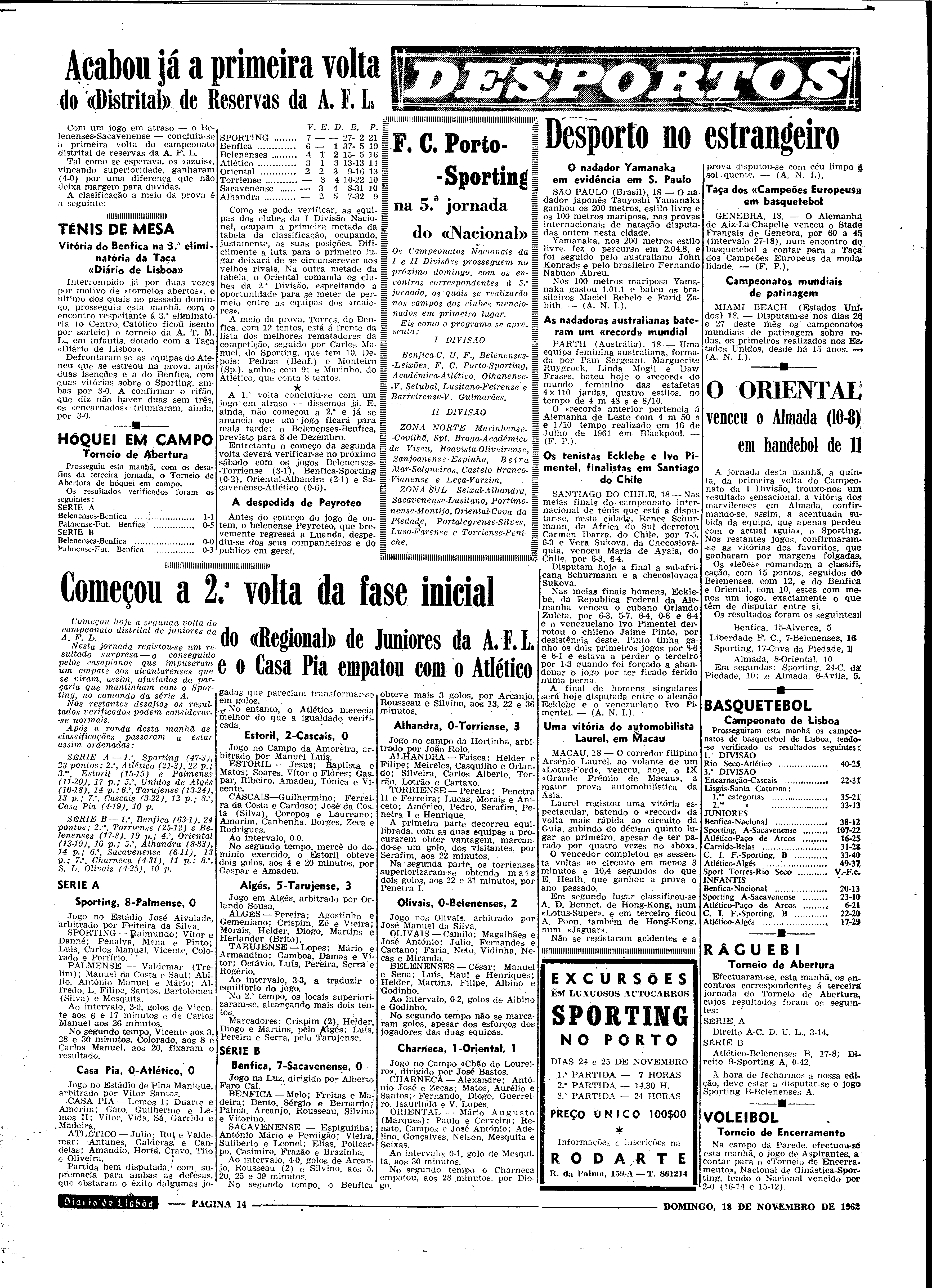 06547.085.18059- pag.14