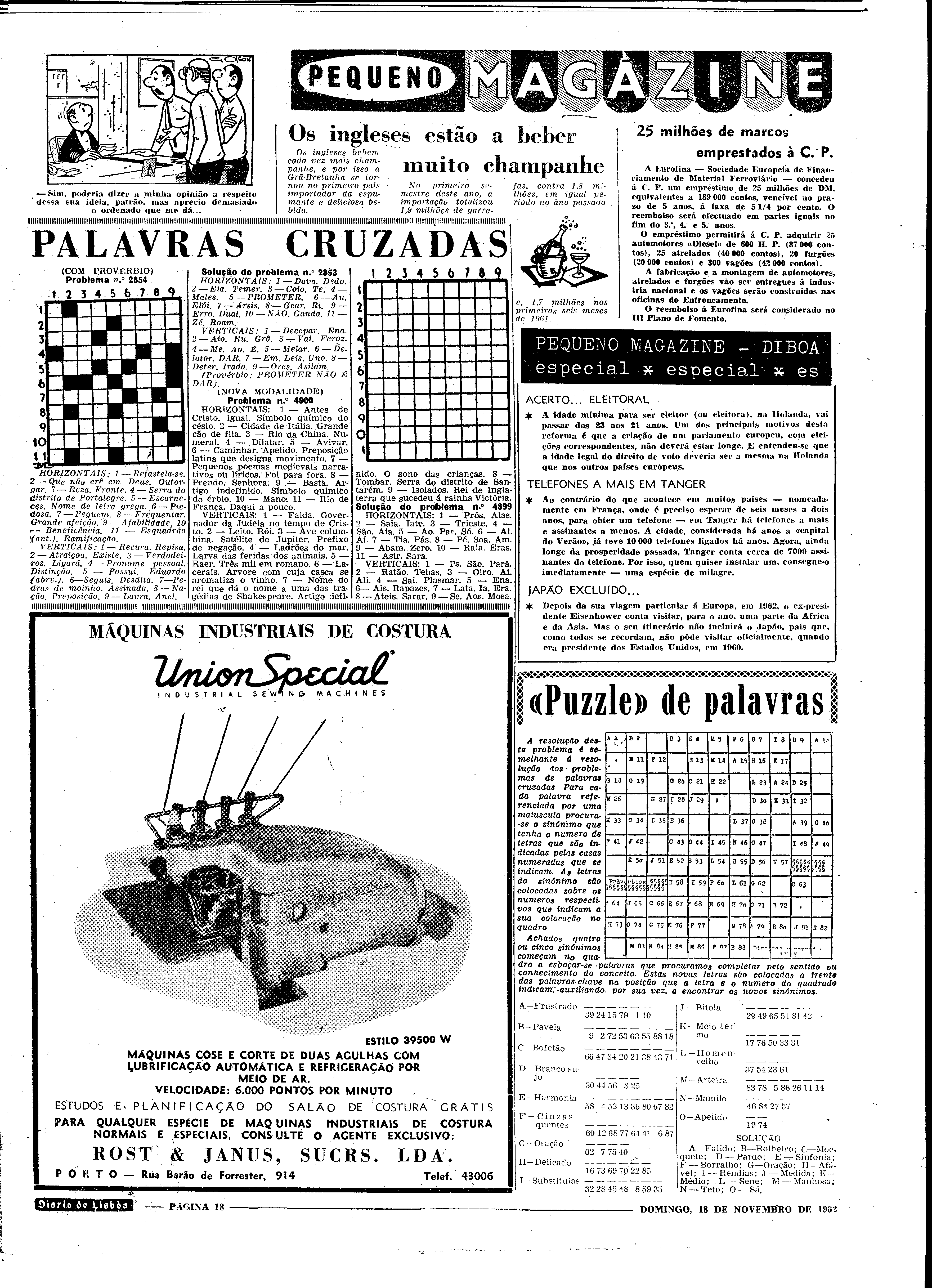 06547.085.18059- pag.18