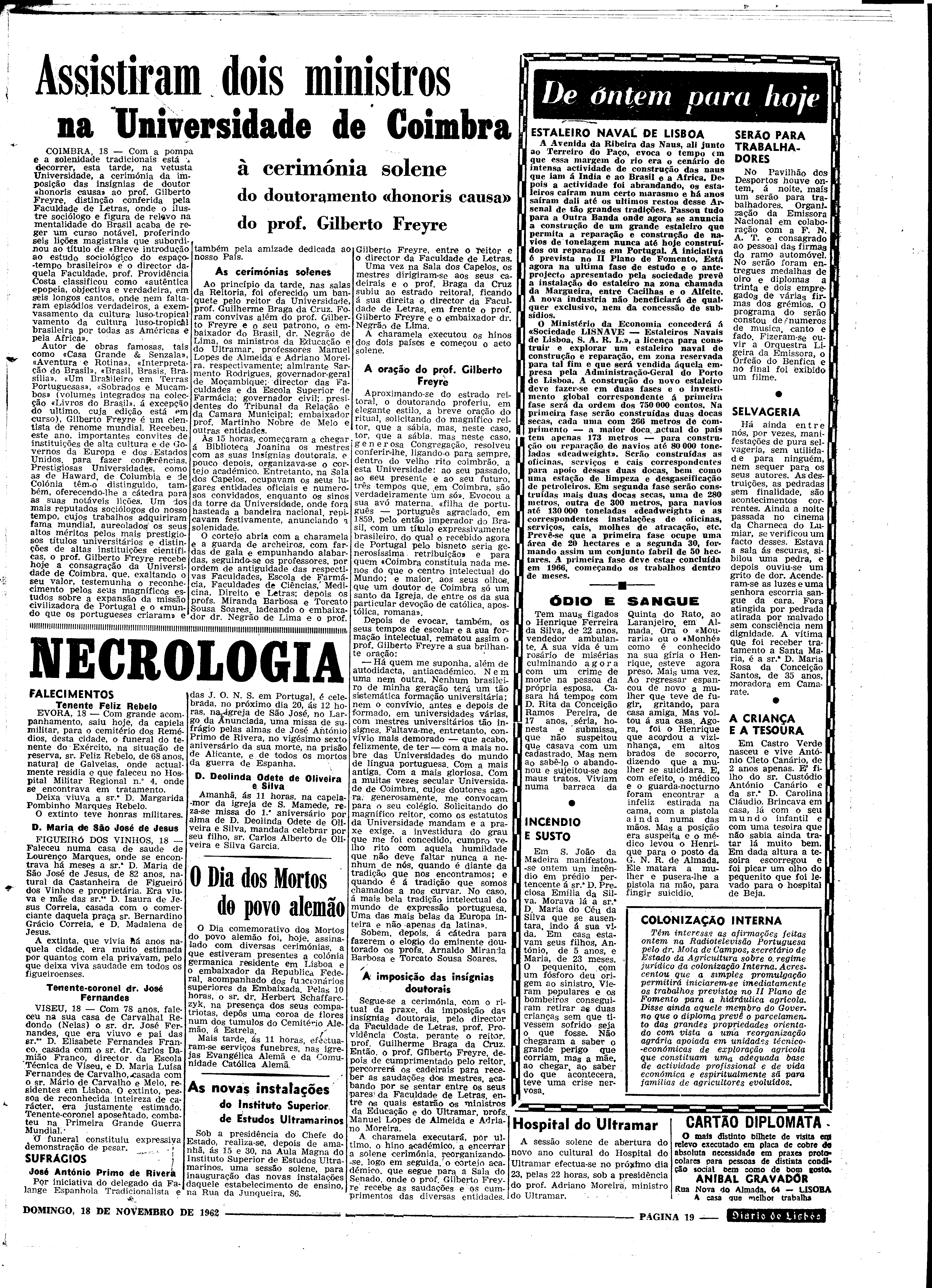 06547.085.18059- pag.19