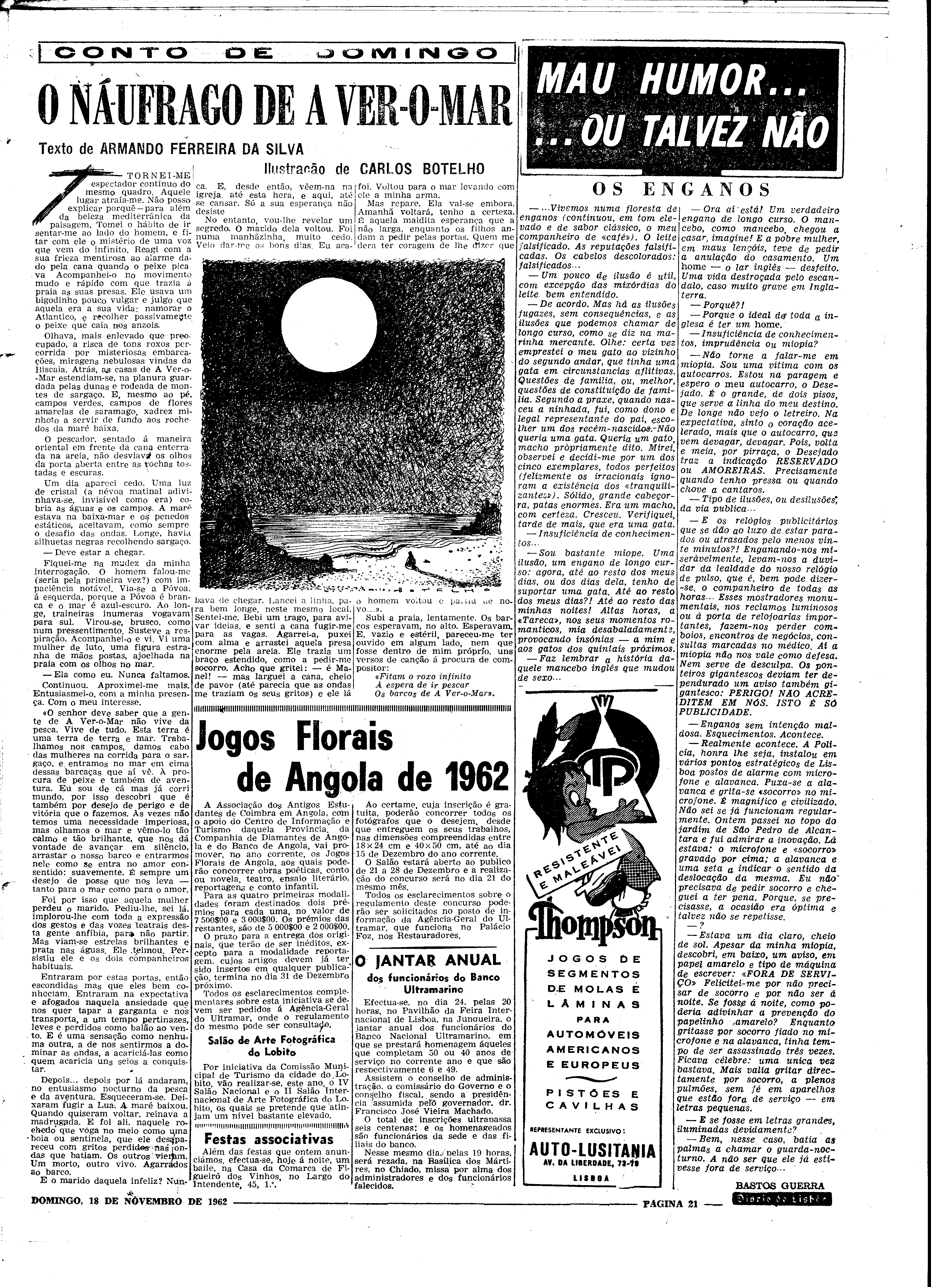 06547.085.18059- pag.21