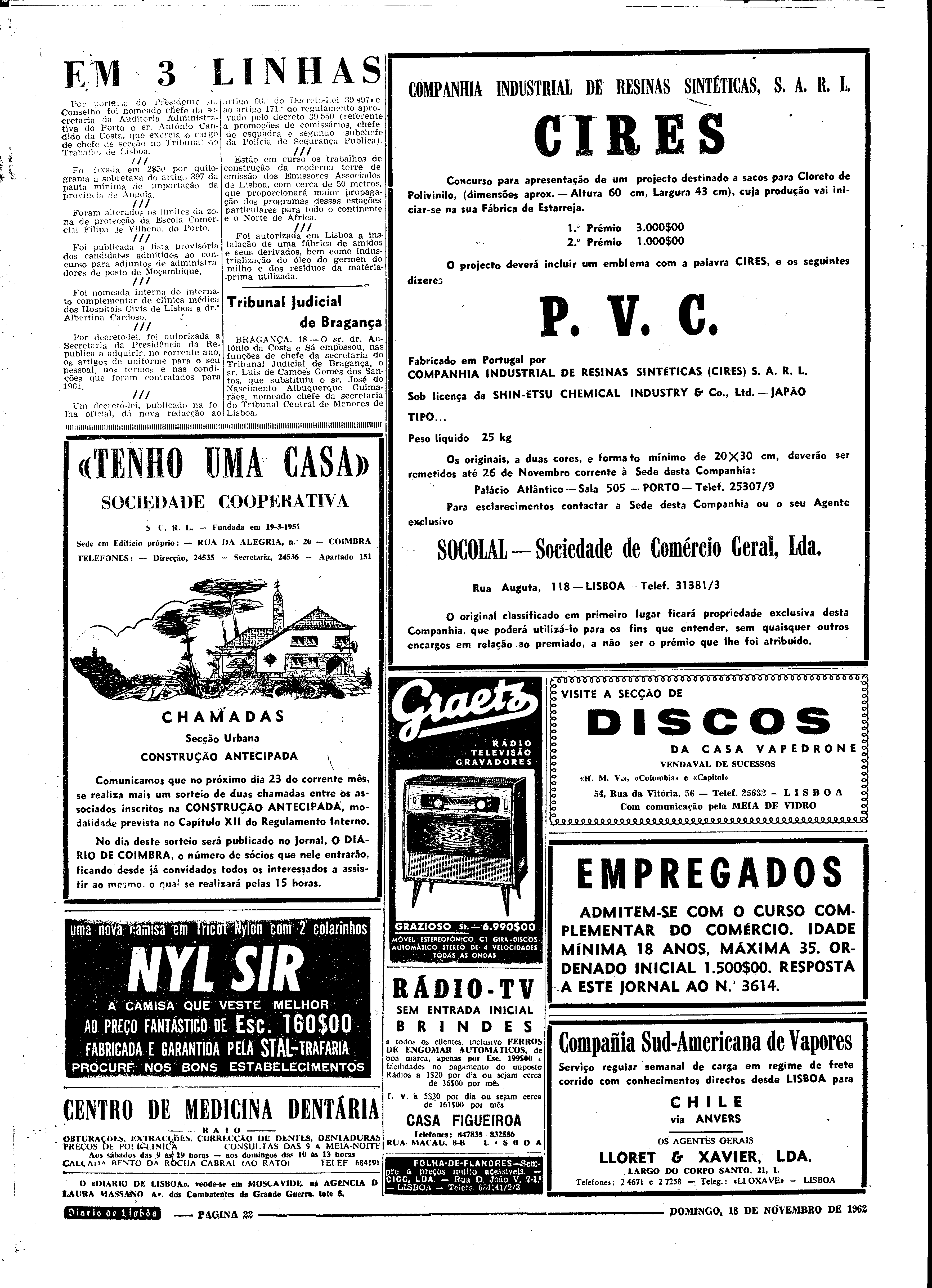 06547.085.18059- pag.22