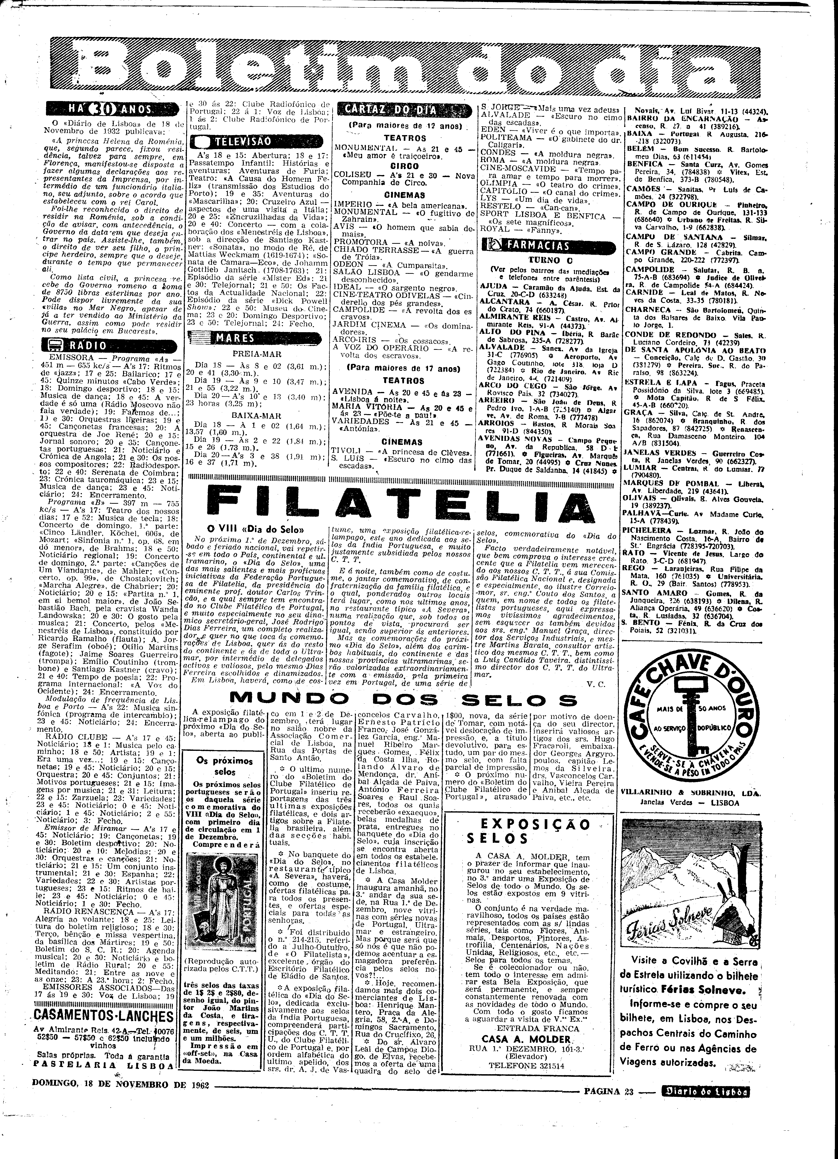06547.085.18059- pag.23