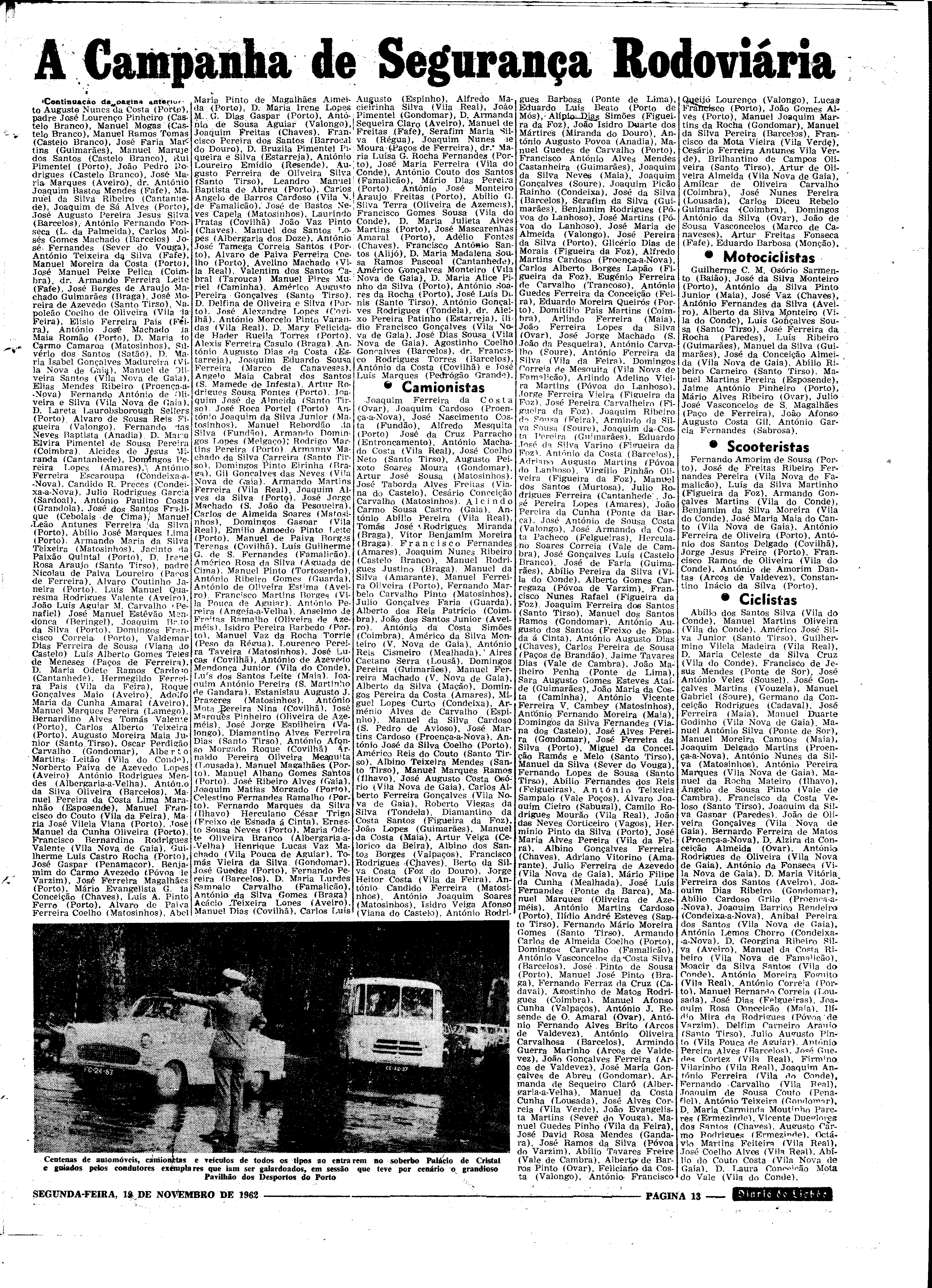 06547.085.18060- pag.13