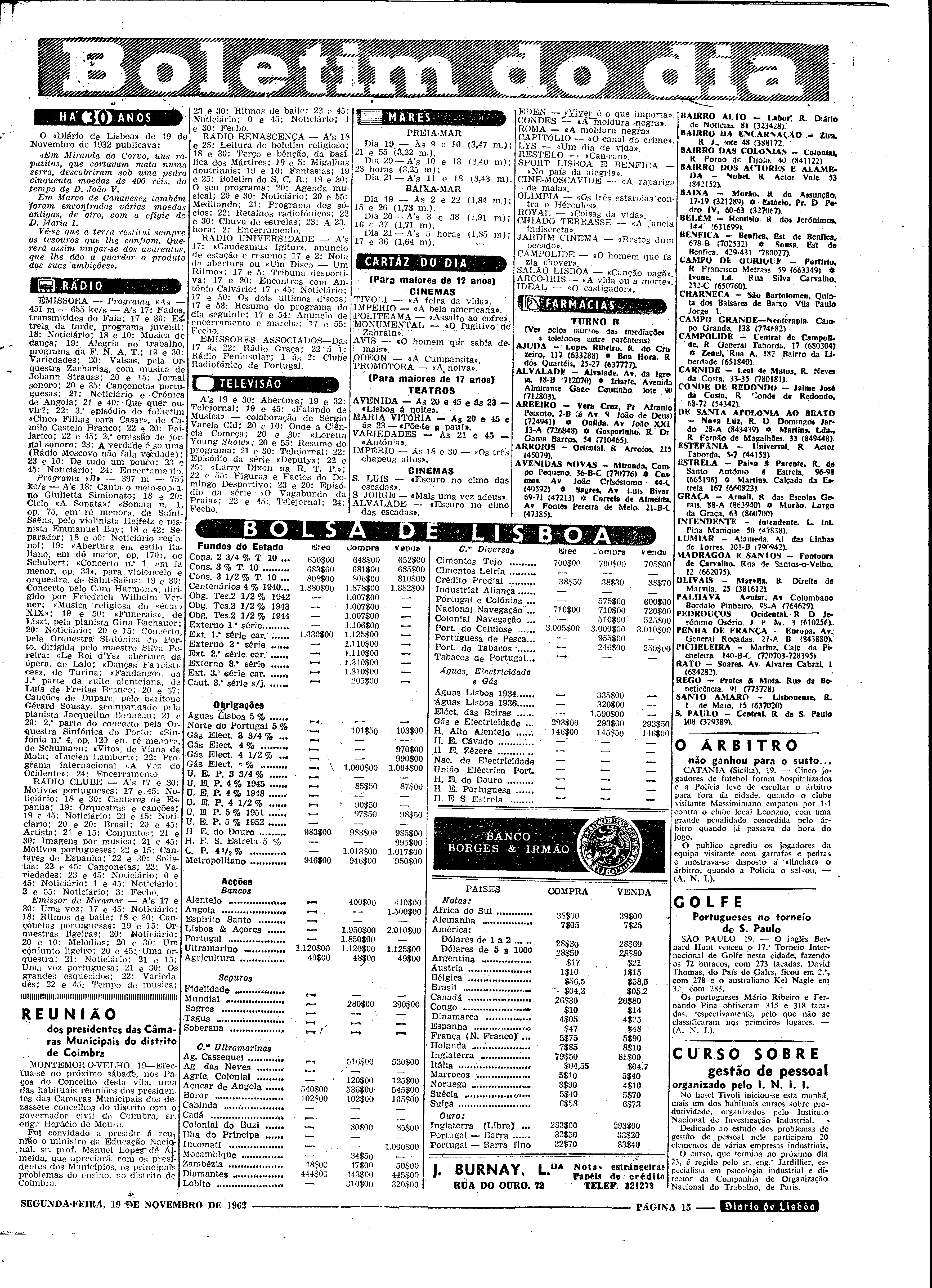 06547.085.18060- pag.15