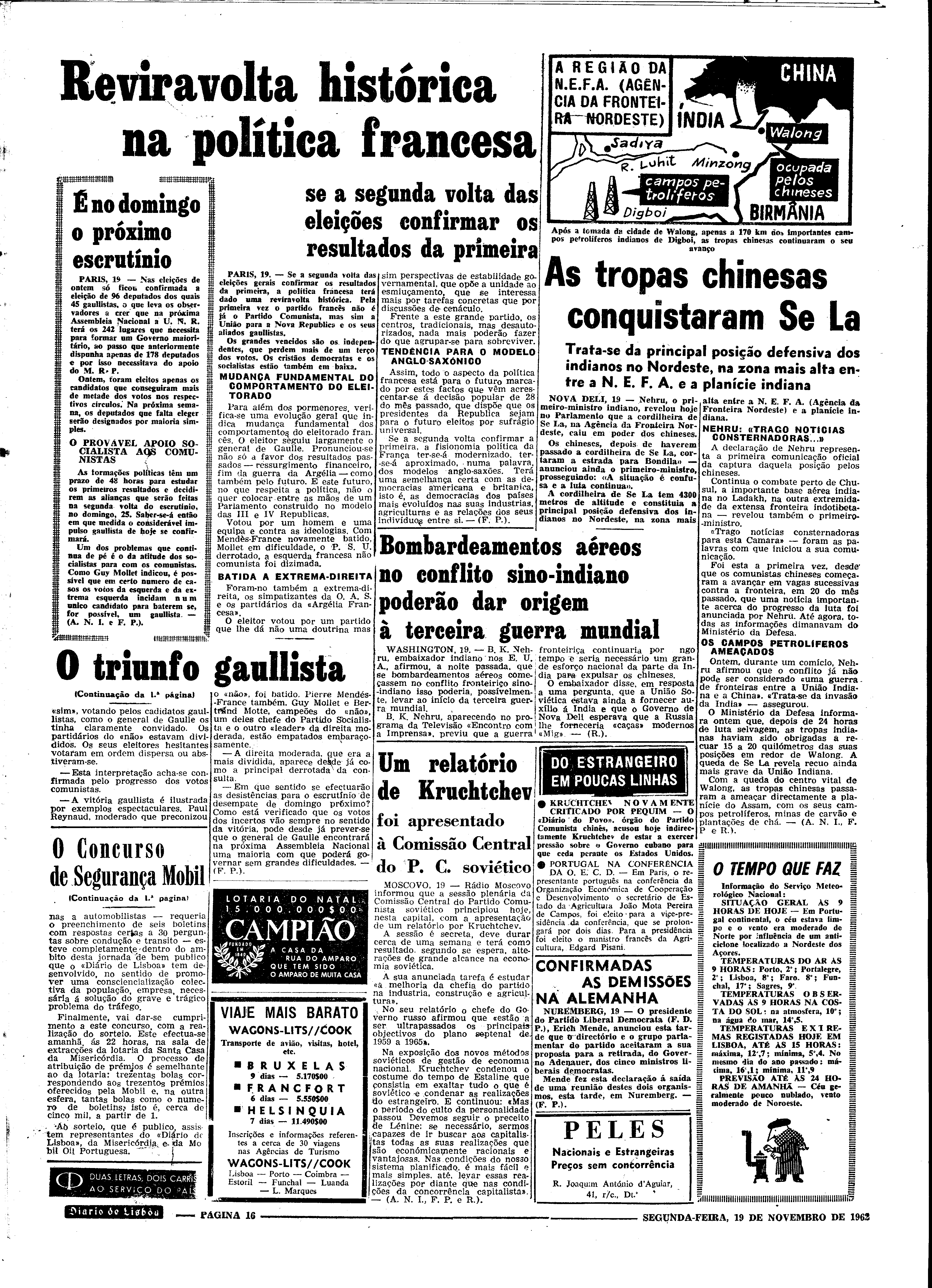 06547.085.18060- pag.16