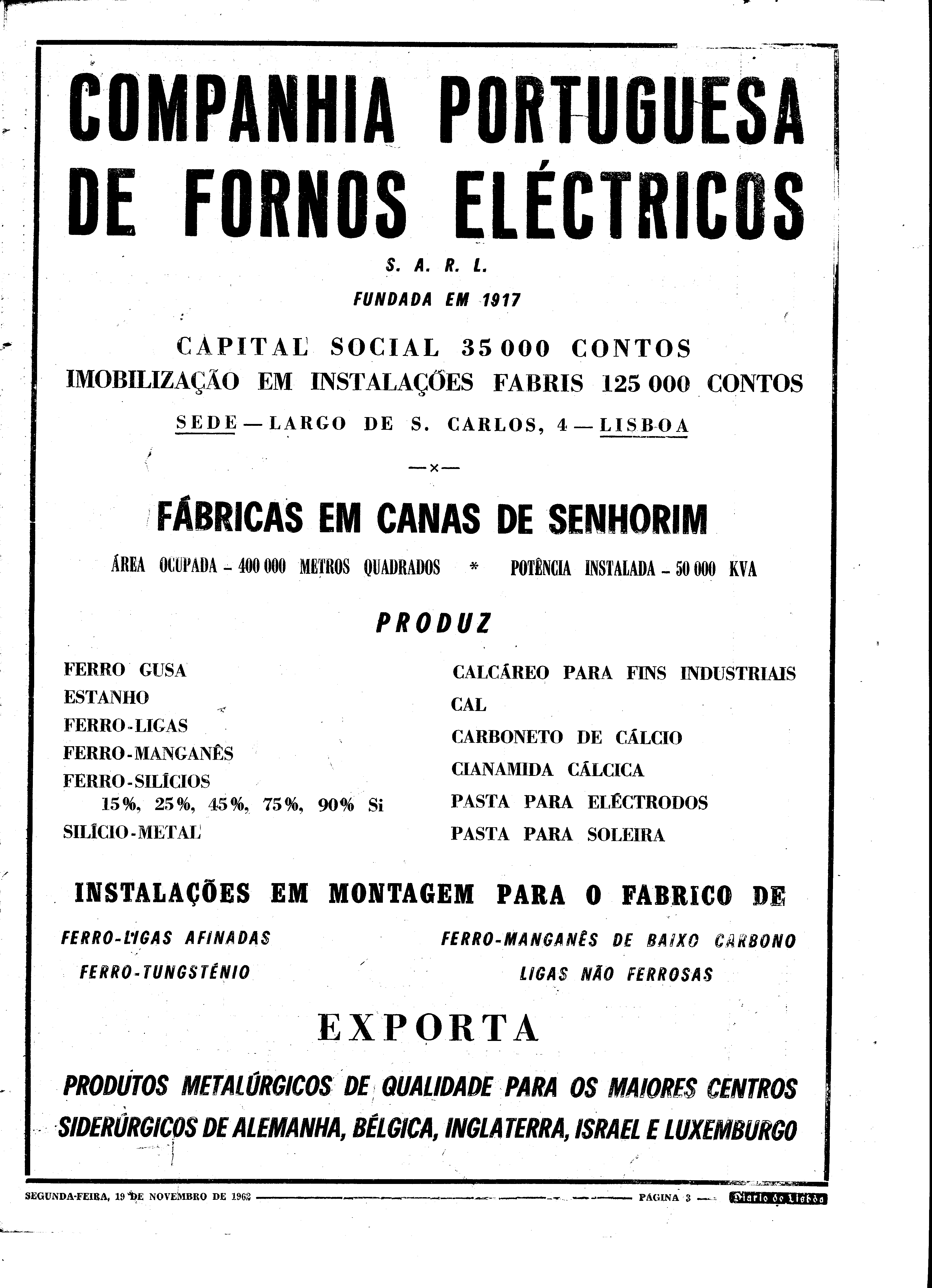 06547.085.18060- pag.19