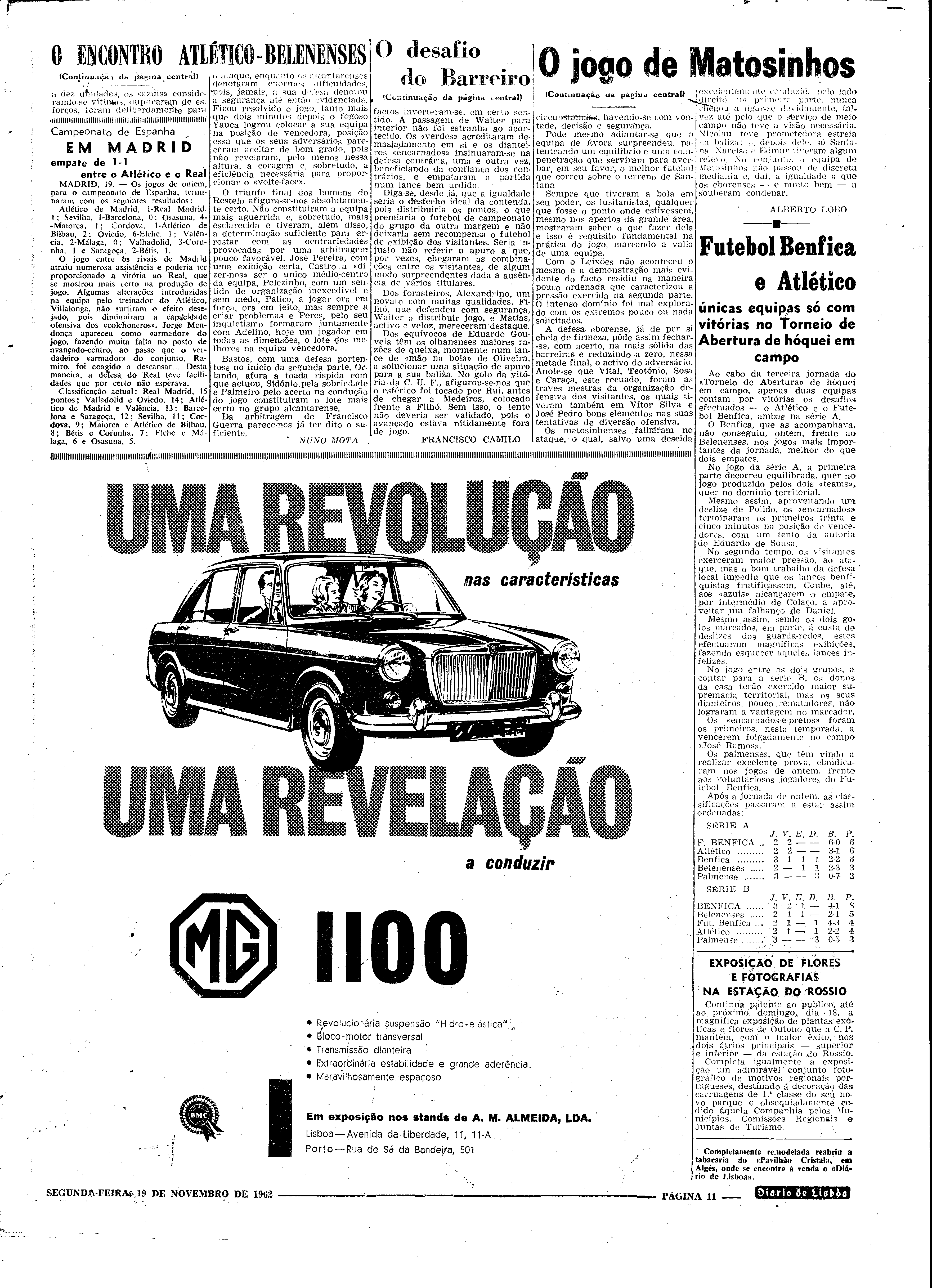 06547.085.18060- pag.27