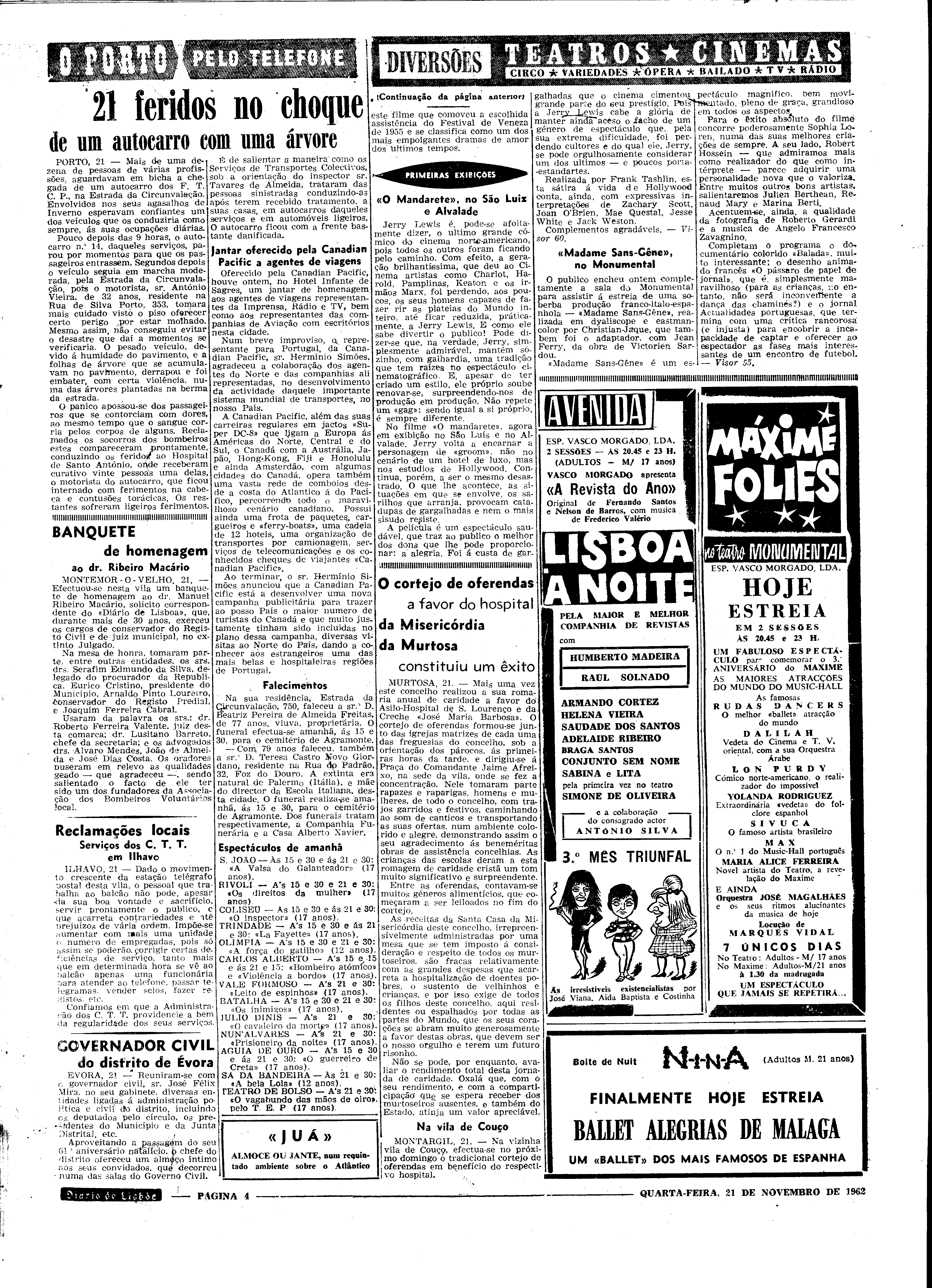 06547.085.18062- pag.4