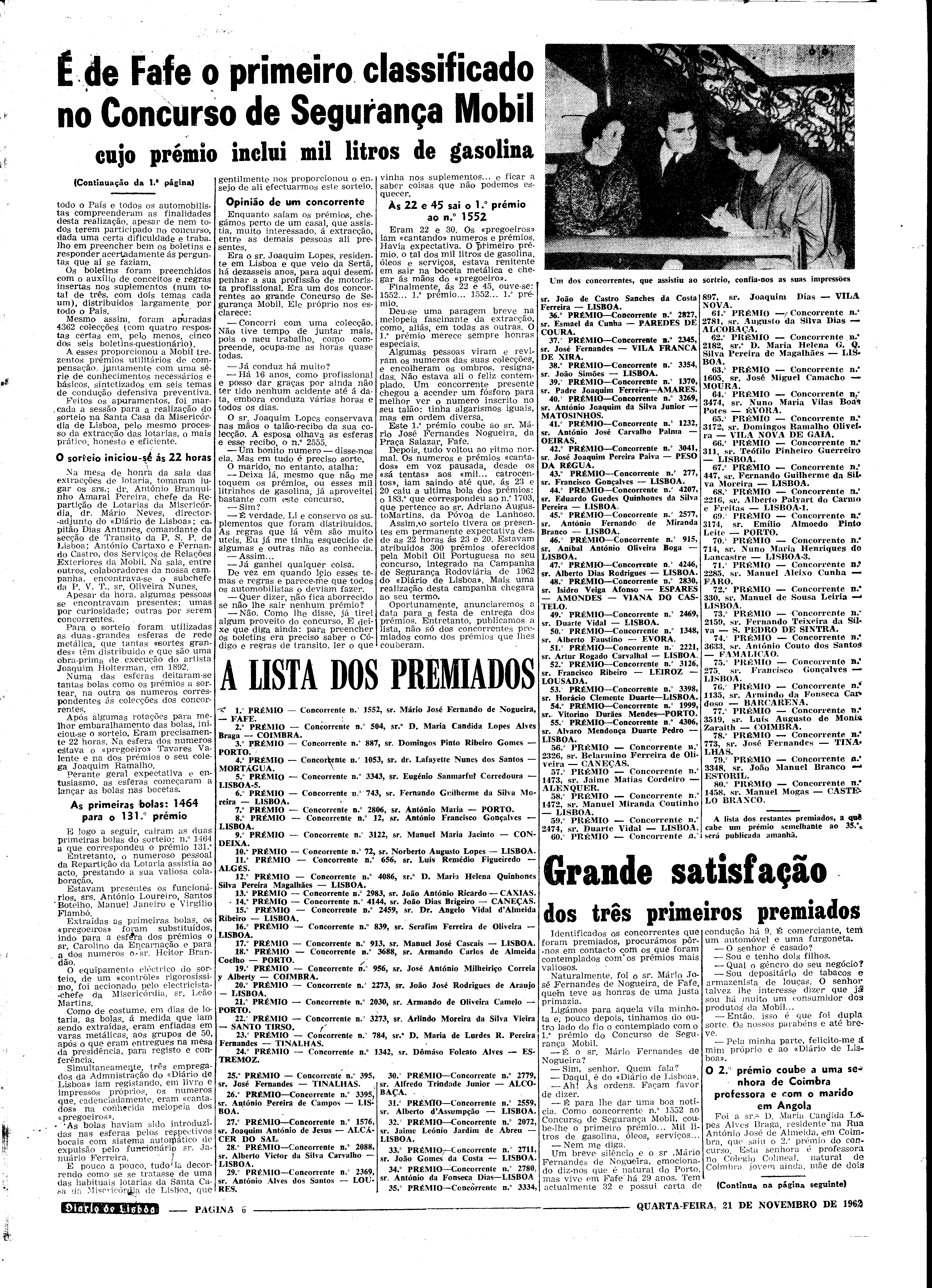 06547.085.18062- pag.6