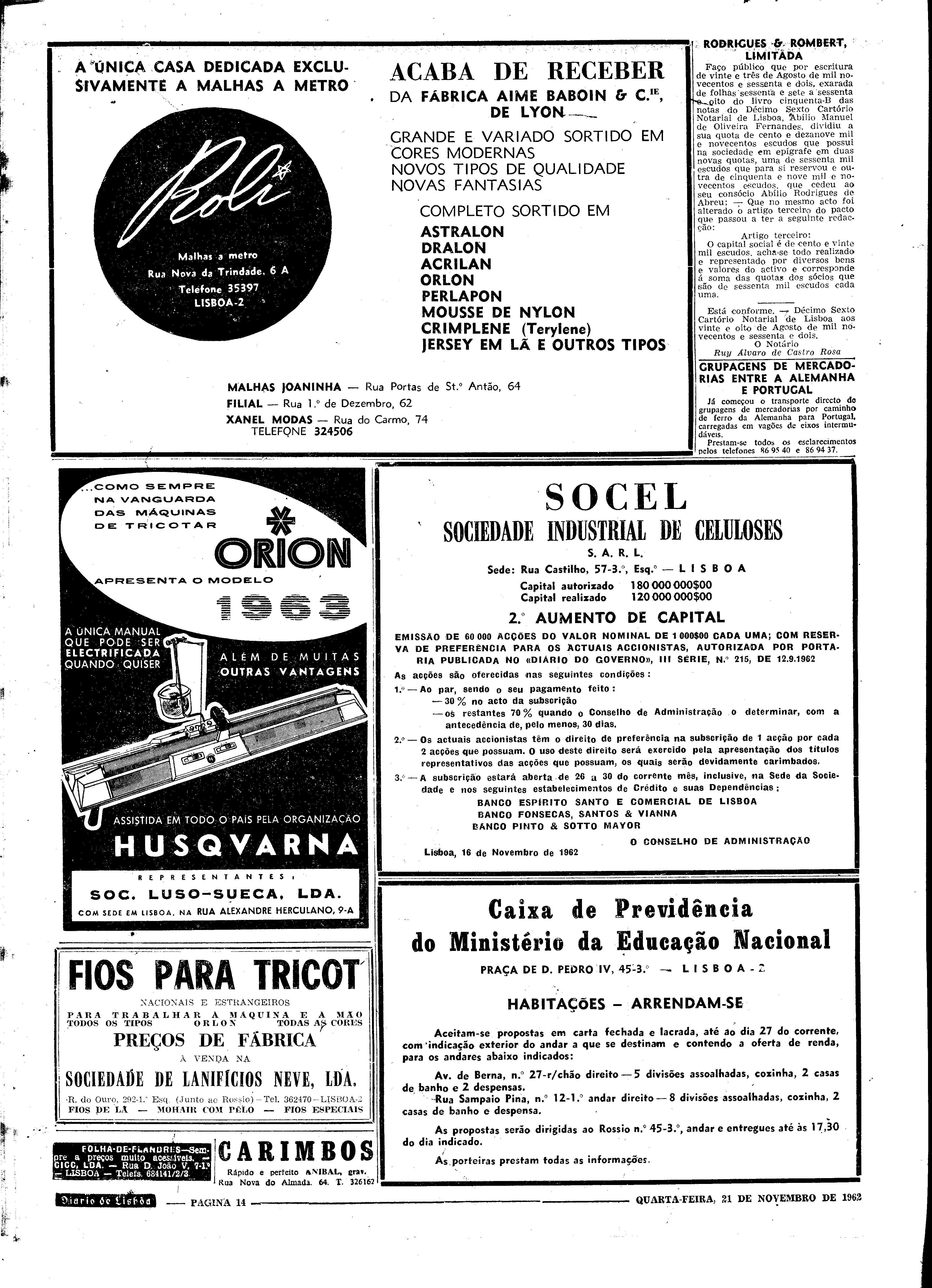 06547.085.18062- pag.14