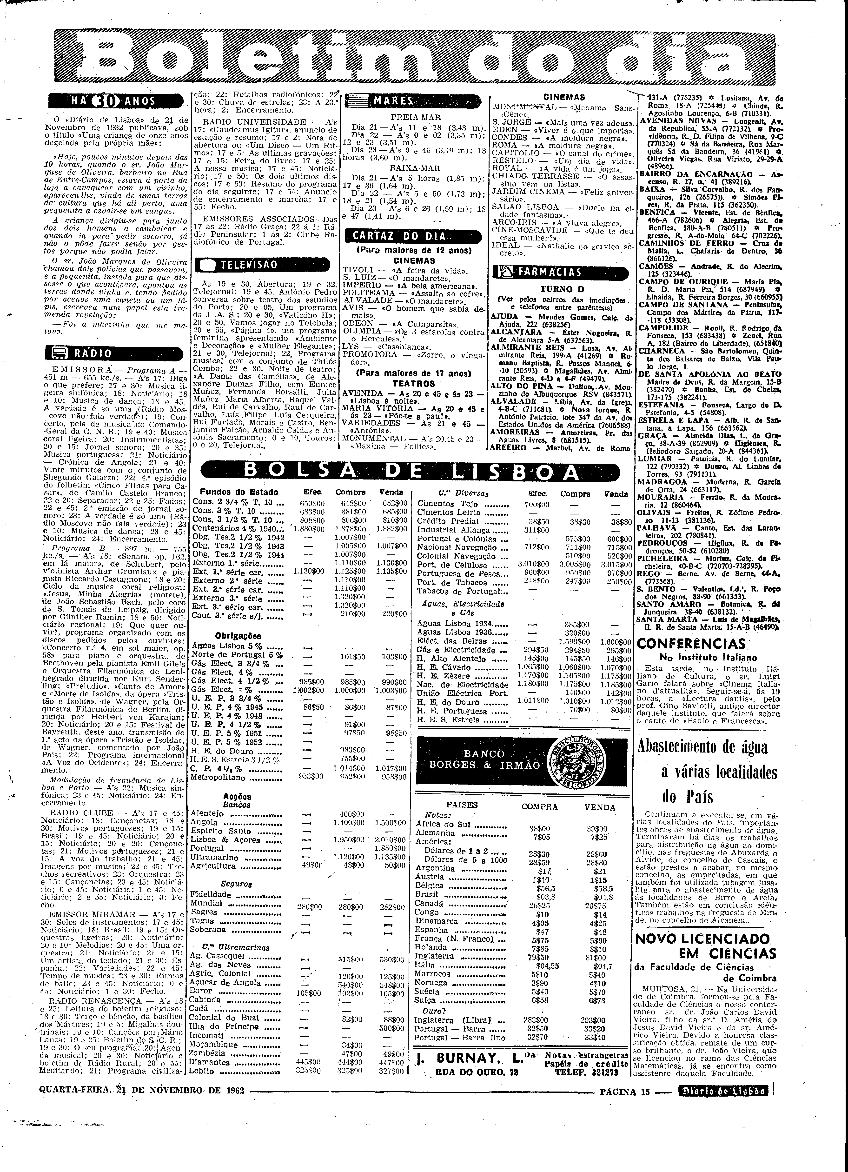 06547.085.18062- pag.15
