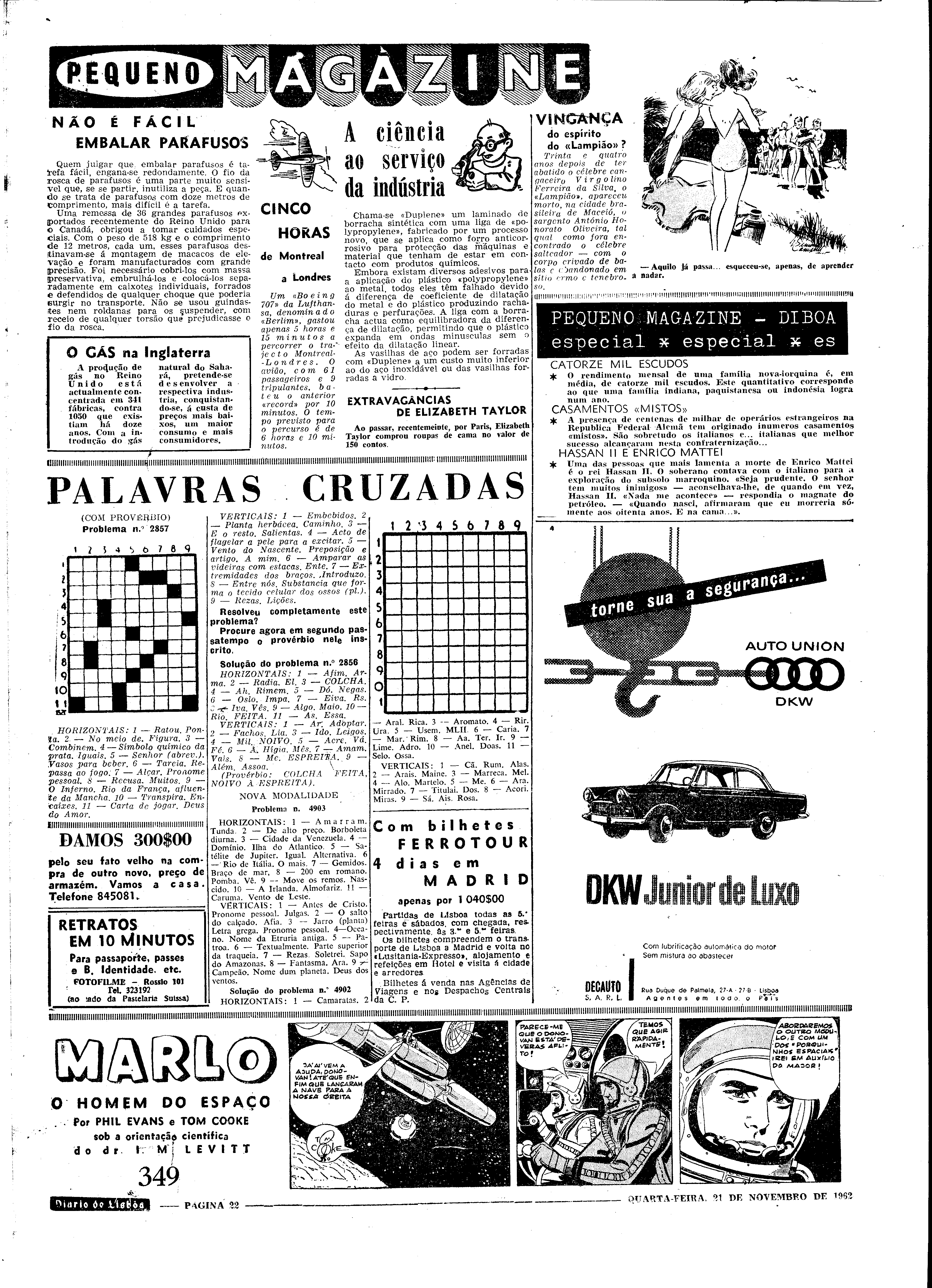 06547.085.18062- pag.22