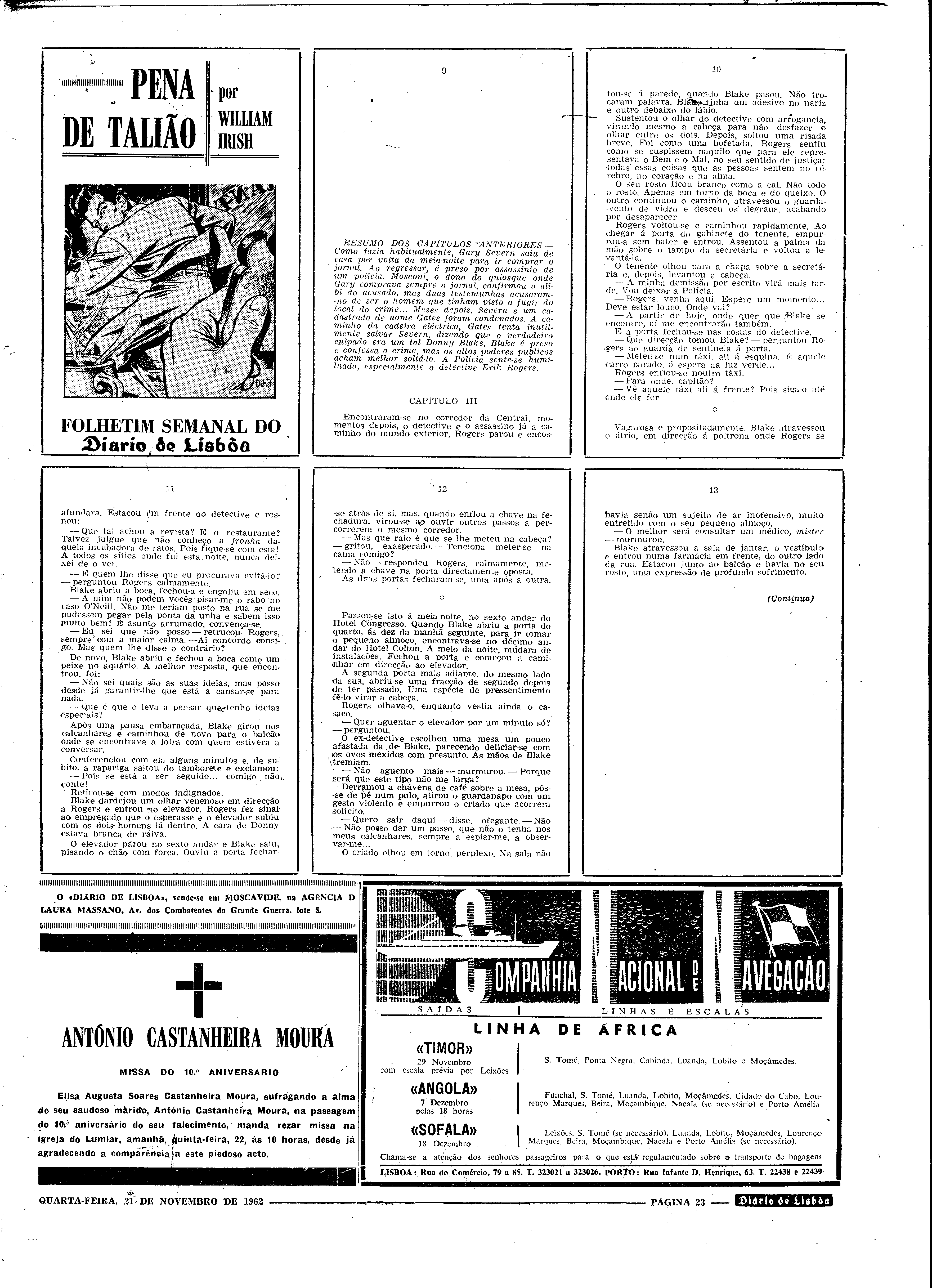 06547.085.18062- pag.23