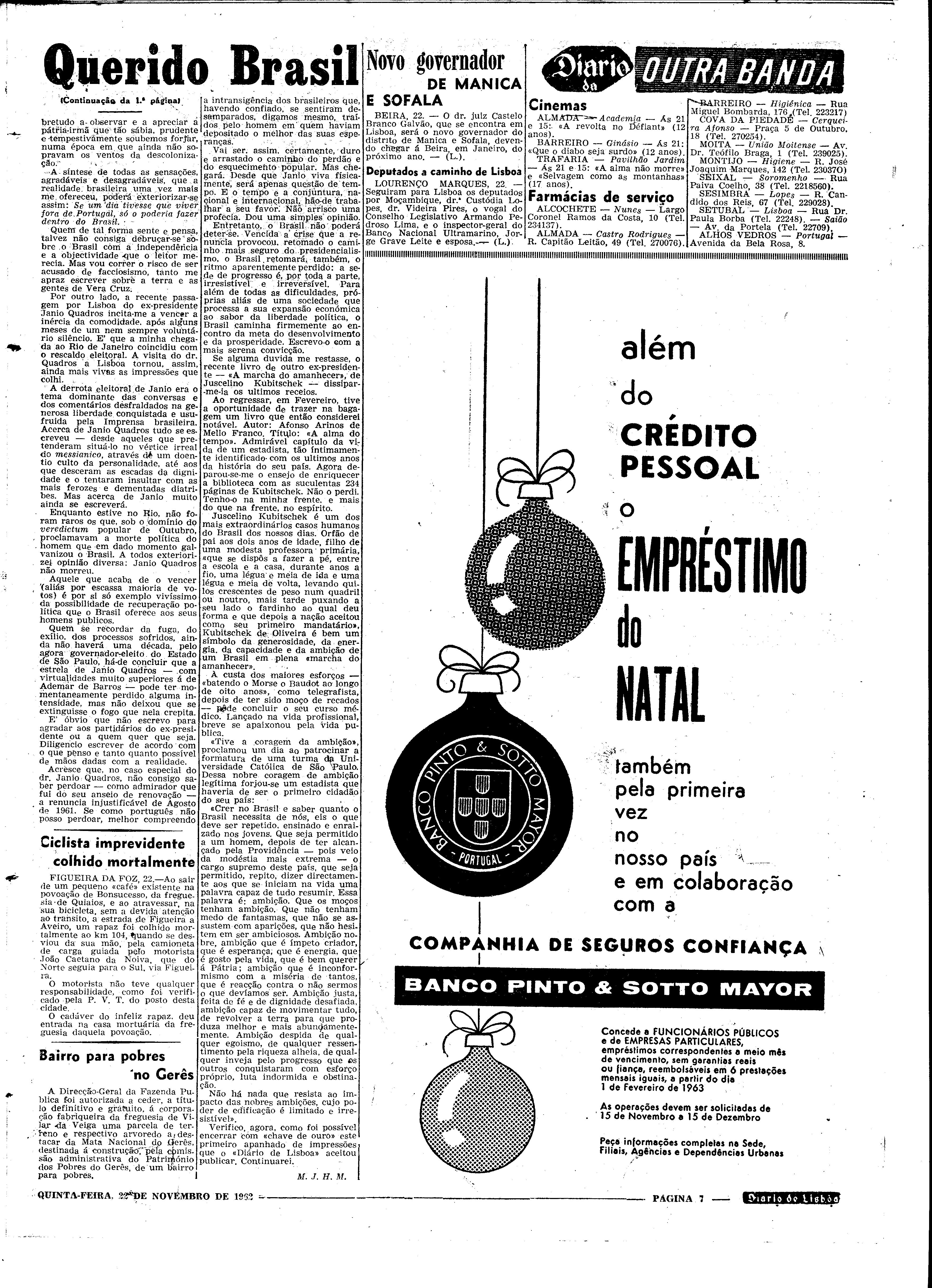 06547.085.18063- pag.7