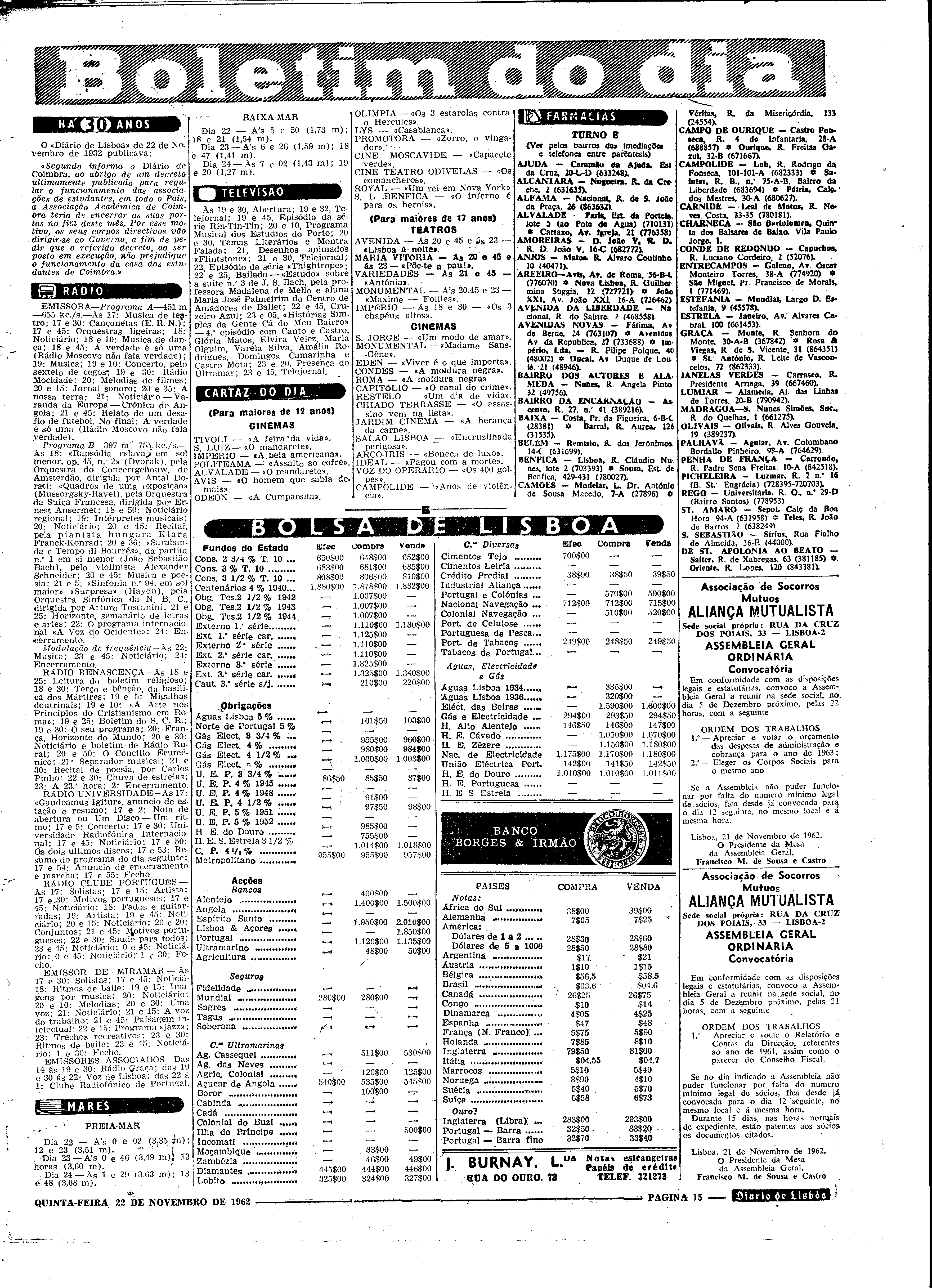 06547.085.18063- pag.15