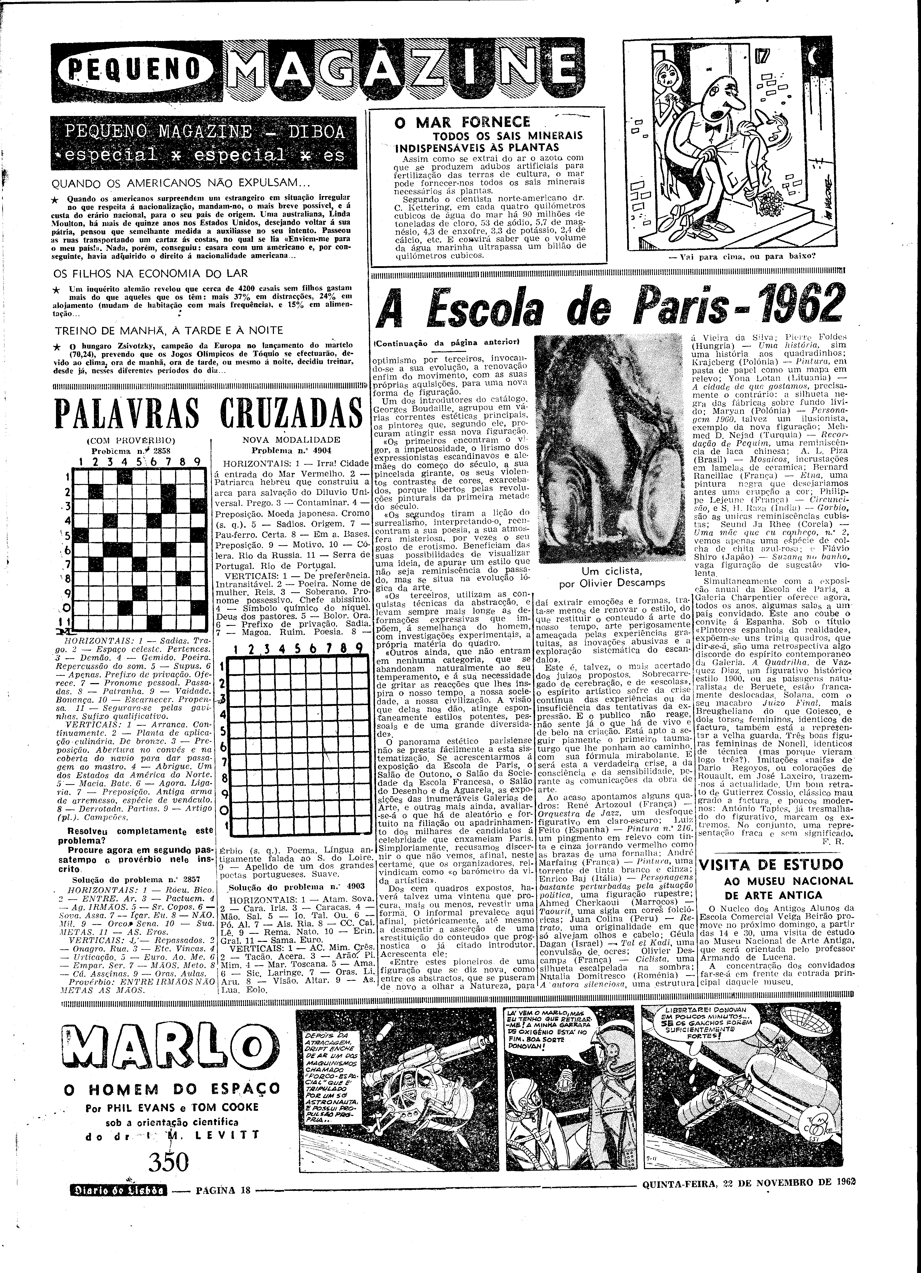06547.085.18063- pag.18