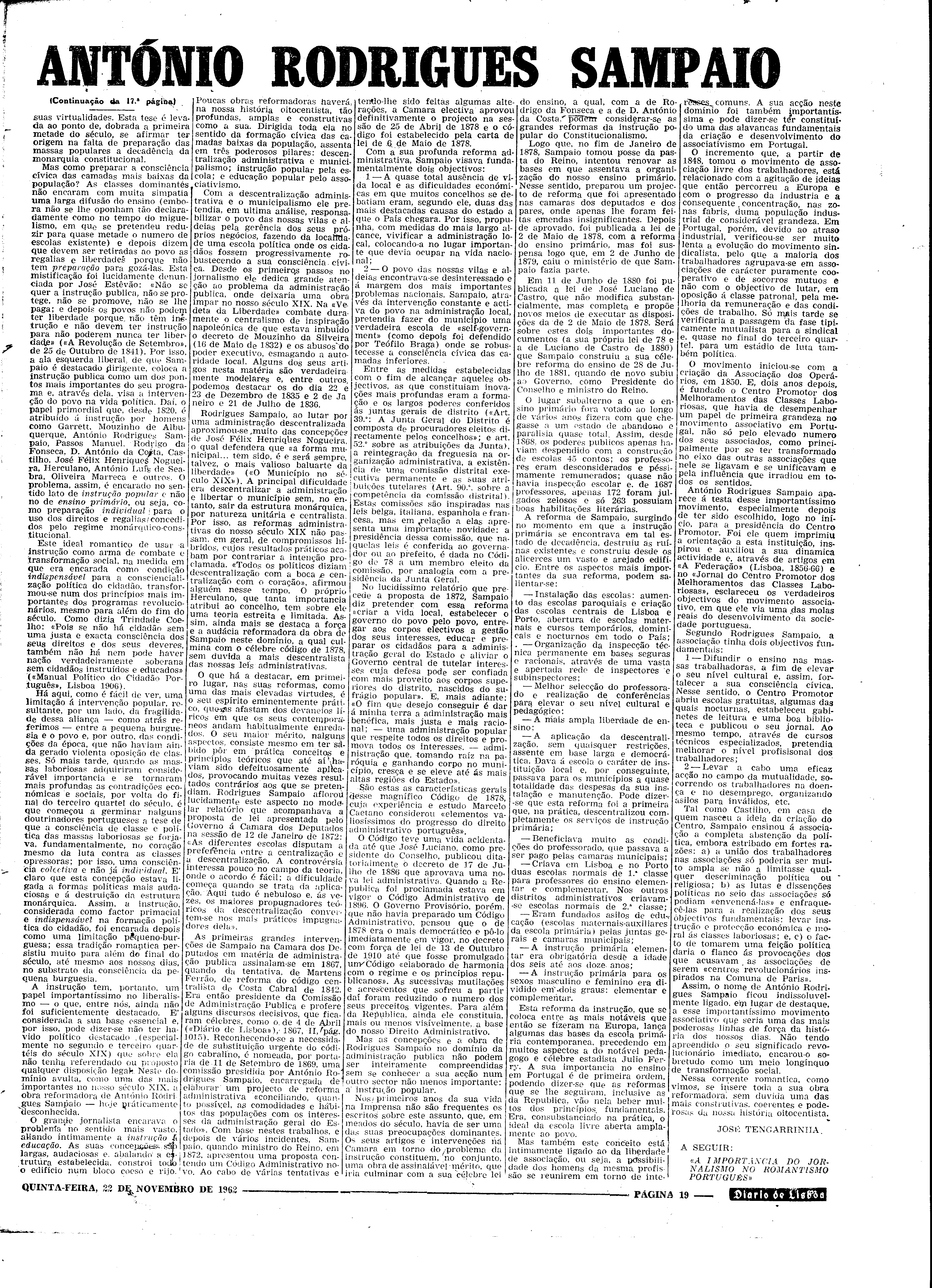 06547.085.18063- pag.19